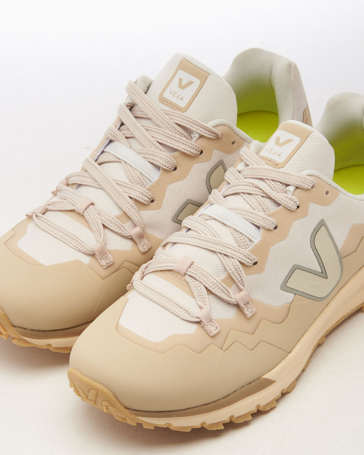 Veja Women