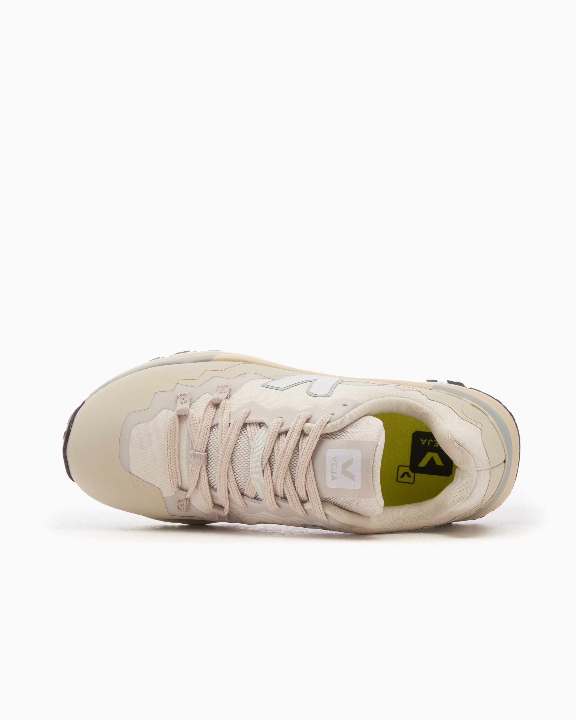 Sneakers Veja Women's Fitz Roy Trek-Shell - FR2303556A