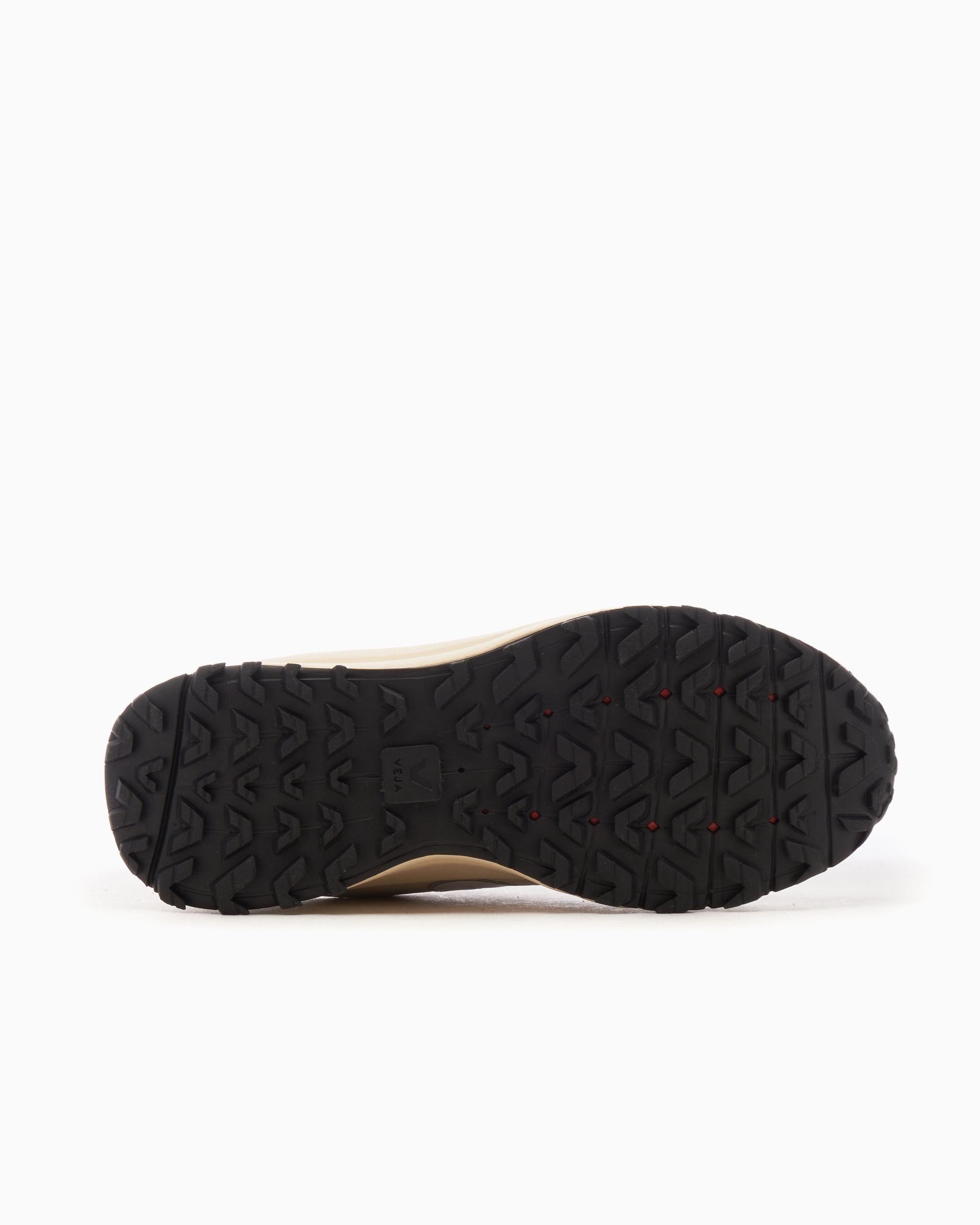 Sneakers Veja Women's Fitz Roy Trek-Shell - FR2303556A