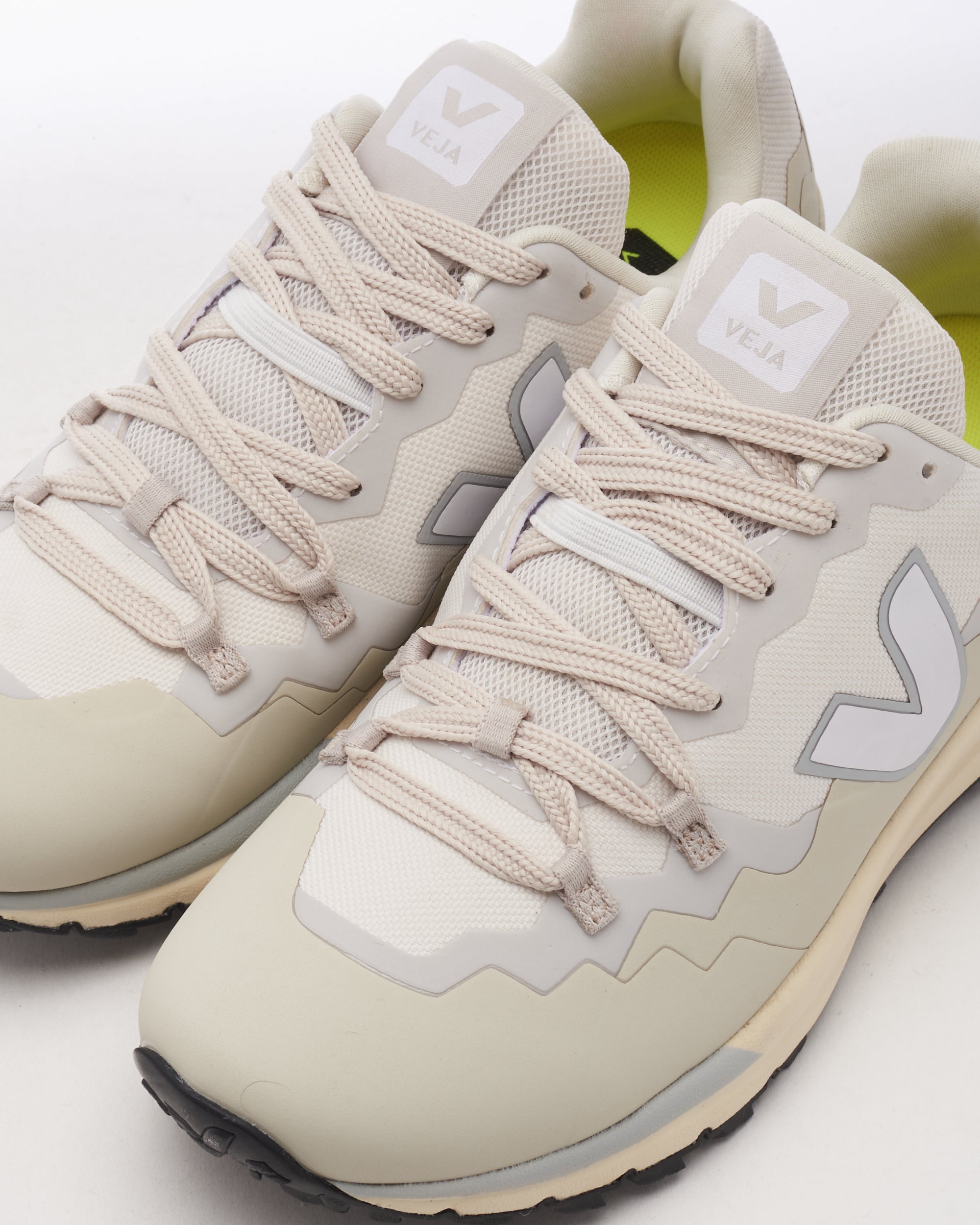 Sneakers Veja Women's Fitz Roy Trek-Shell - FR2303556A