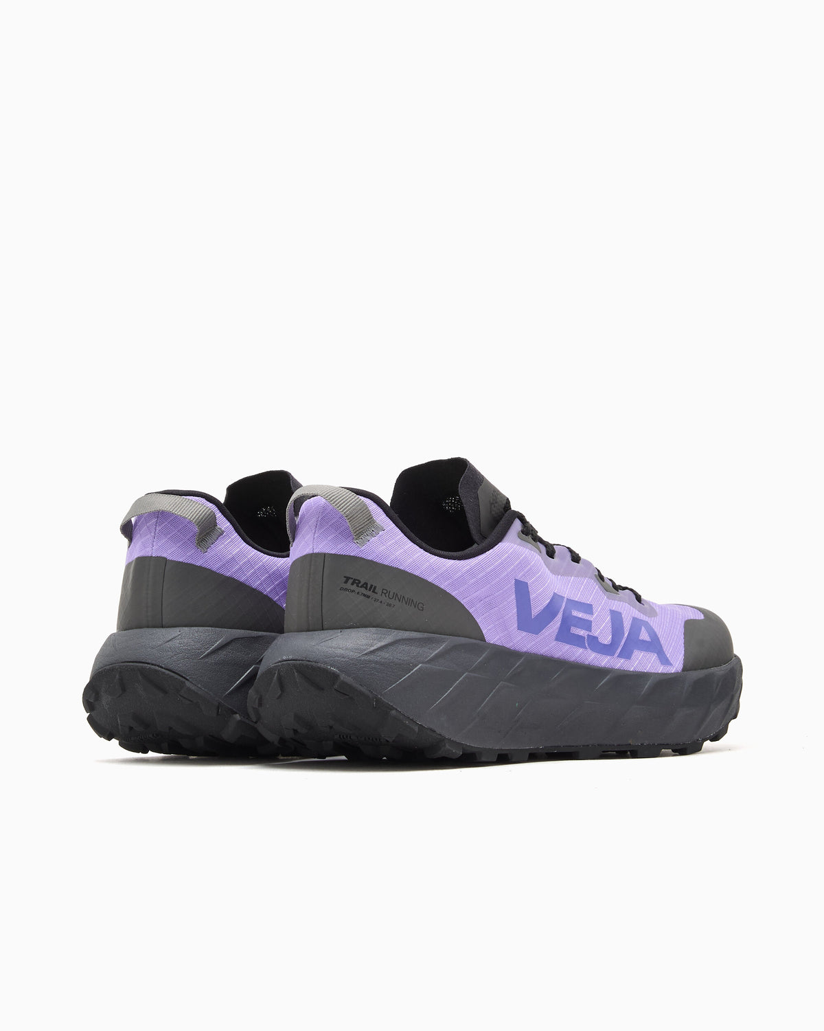 Sneakers Veja Women's Harpie Trail - TL4021985A