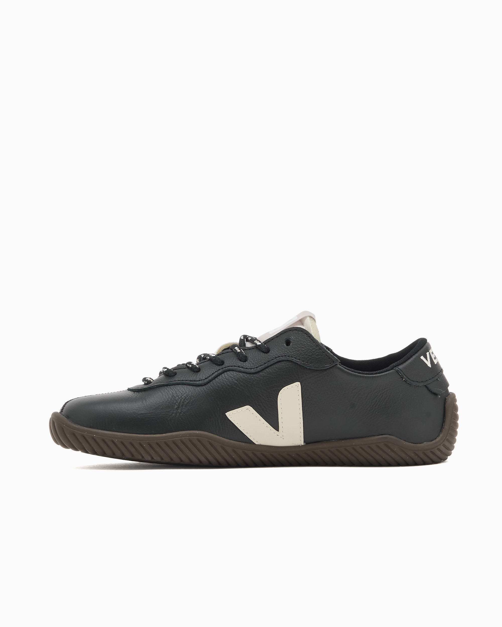 Veja Women's Jitsu