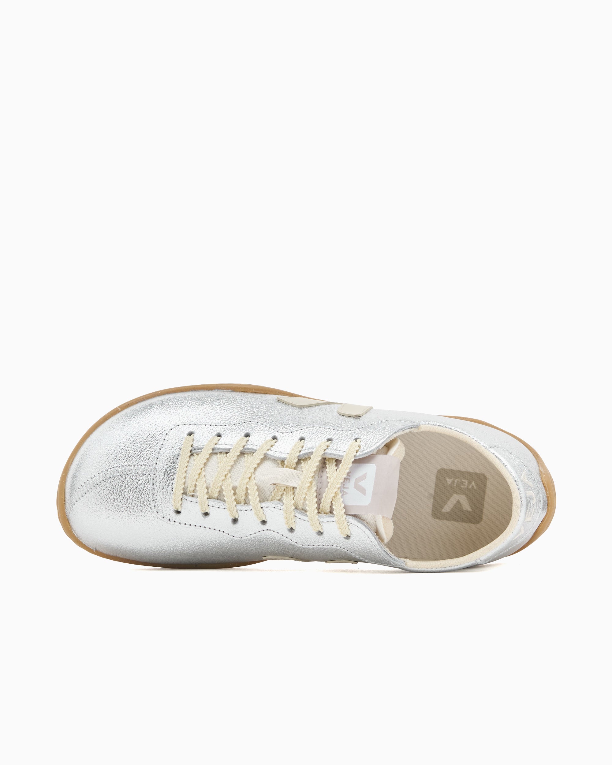 Sneakers Veja Women's Jitsu - NS0221613A