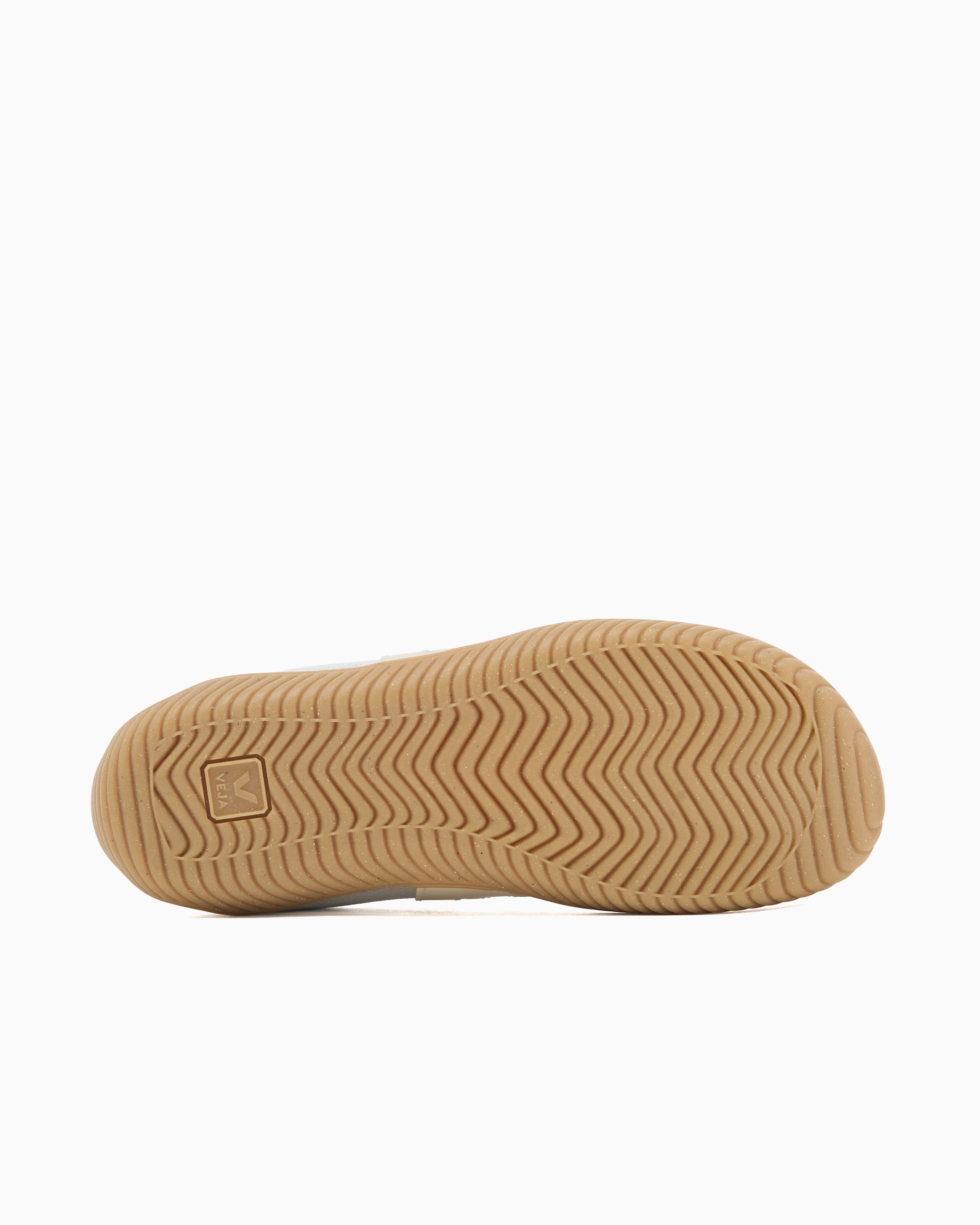 V Veja Women's Jitsu