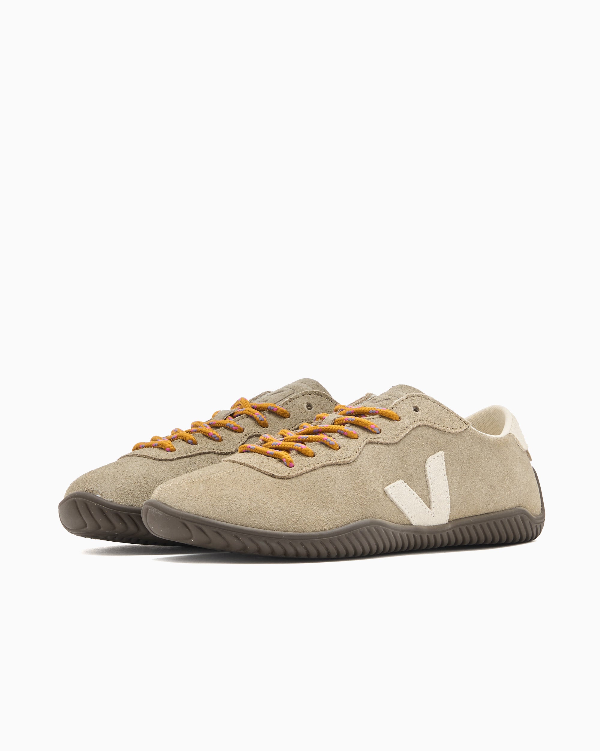 ヴァイシュシュバルツ Veja Women's Jitsu