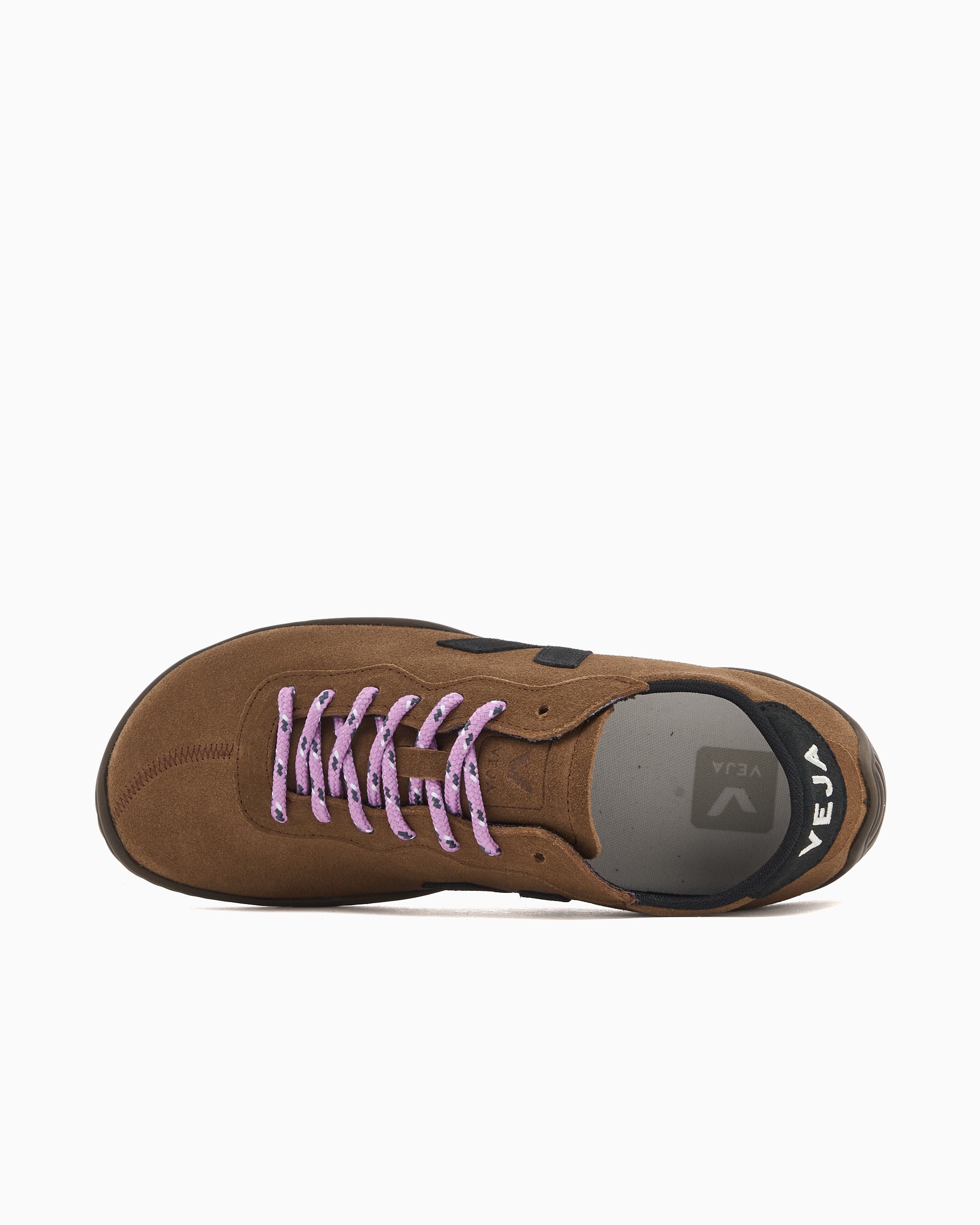 Sneakers Veja Women's Jitsu - NS0321615A