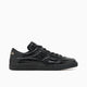 Veja Women's Panenka