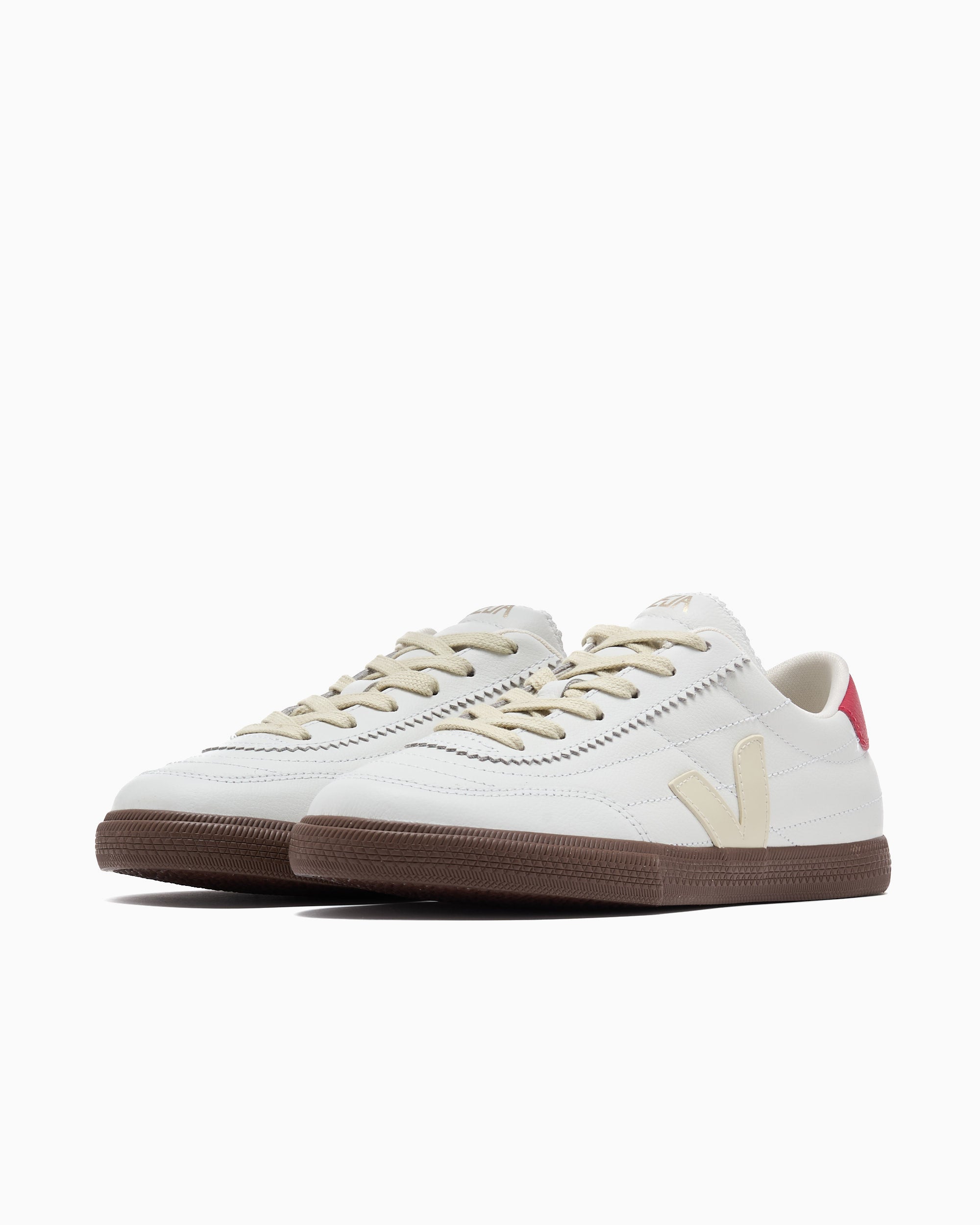 Sneakers Veja Women's Panenka - FU2020708A