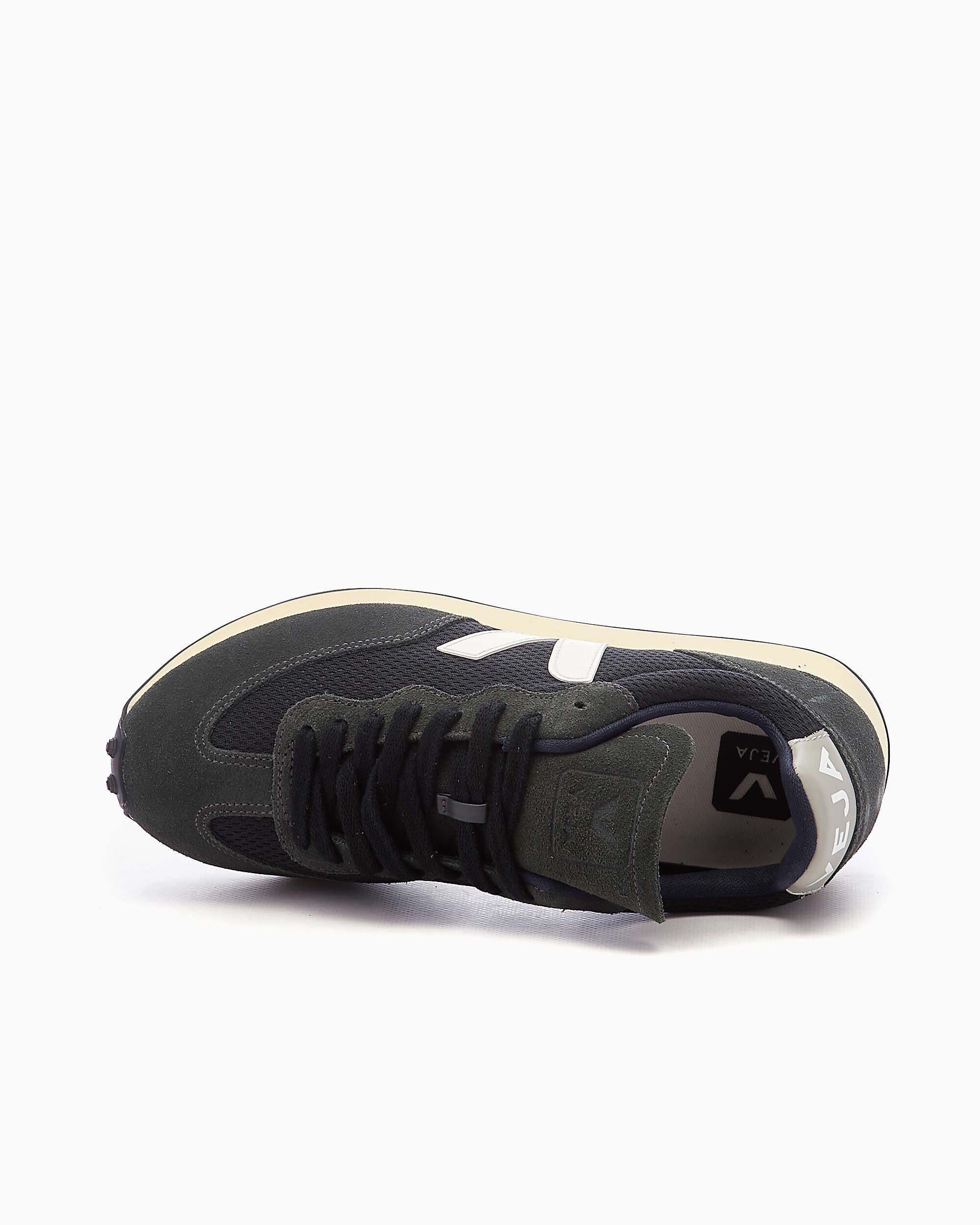 Sneakers Veja Women's Rio Branco Alveomesh - RB0102367A