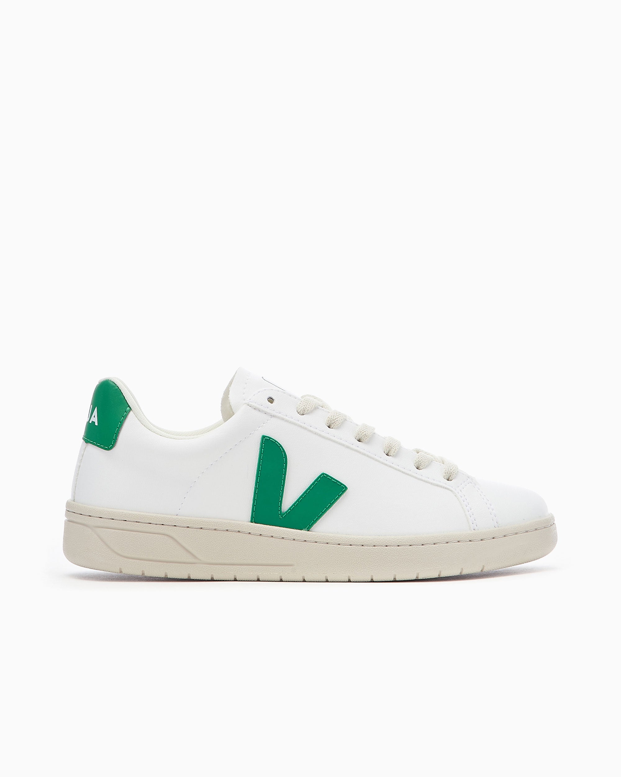 Sneakers Veja Women's Urca CWL - UC0703163A