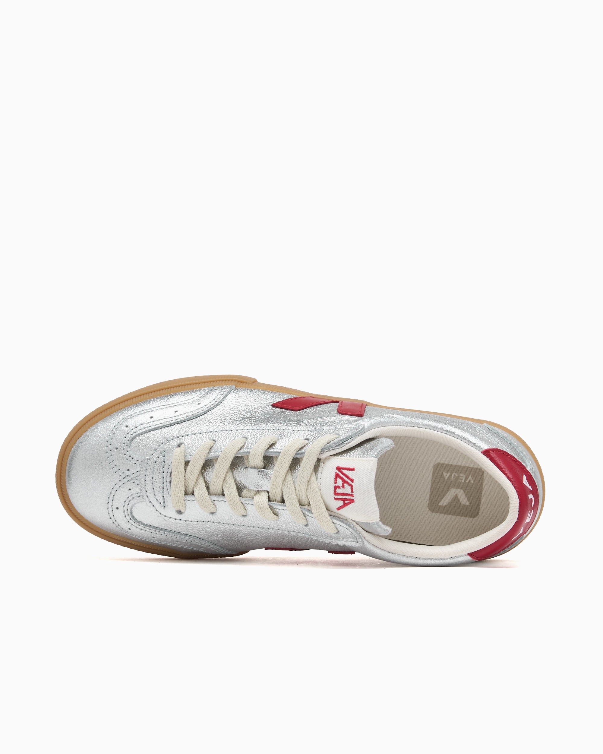 Sneakers Veja Women's Volley - VO2020881A