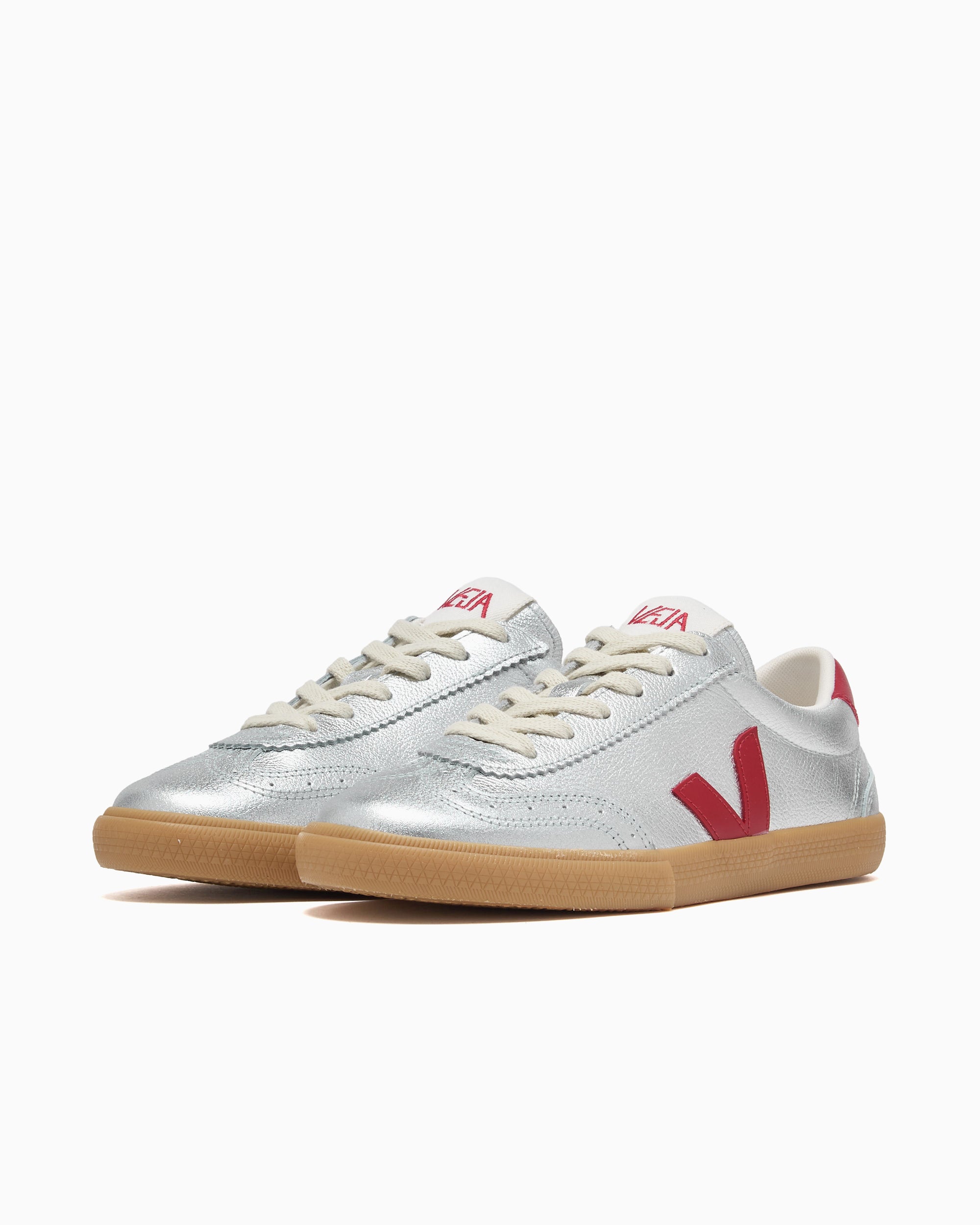 Sneakers Veja Women's Volley - VO2020881A