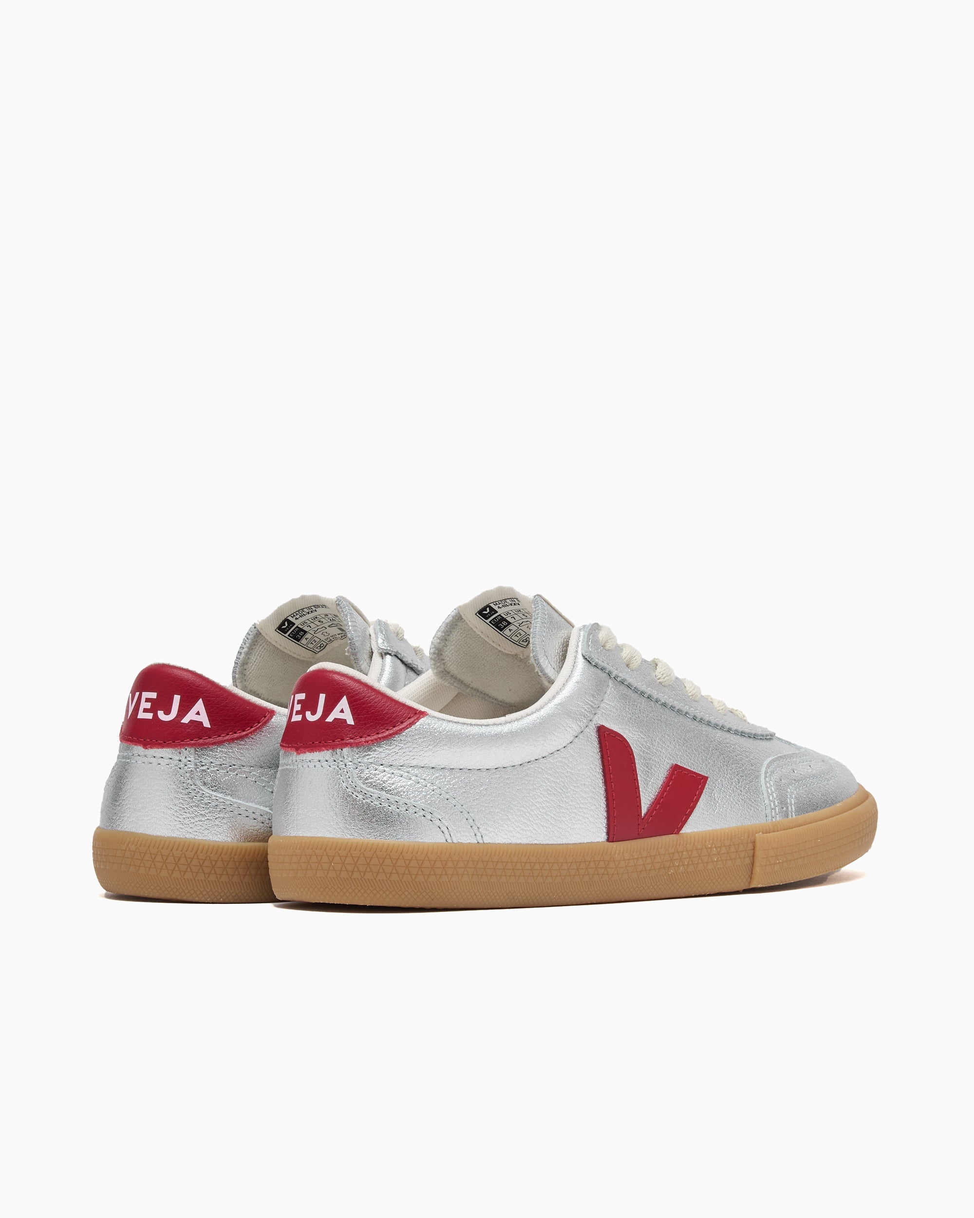 Sneakers Veja Women's Volley - VO2020881A