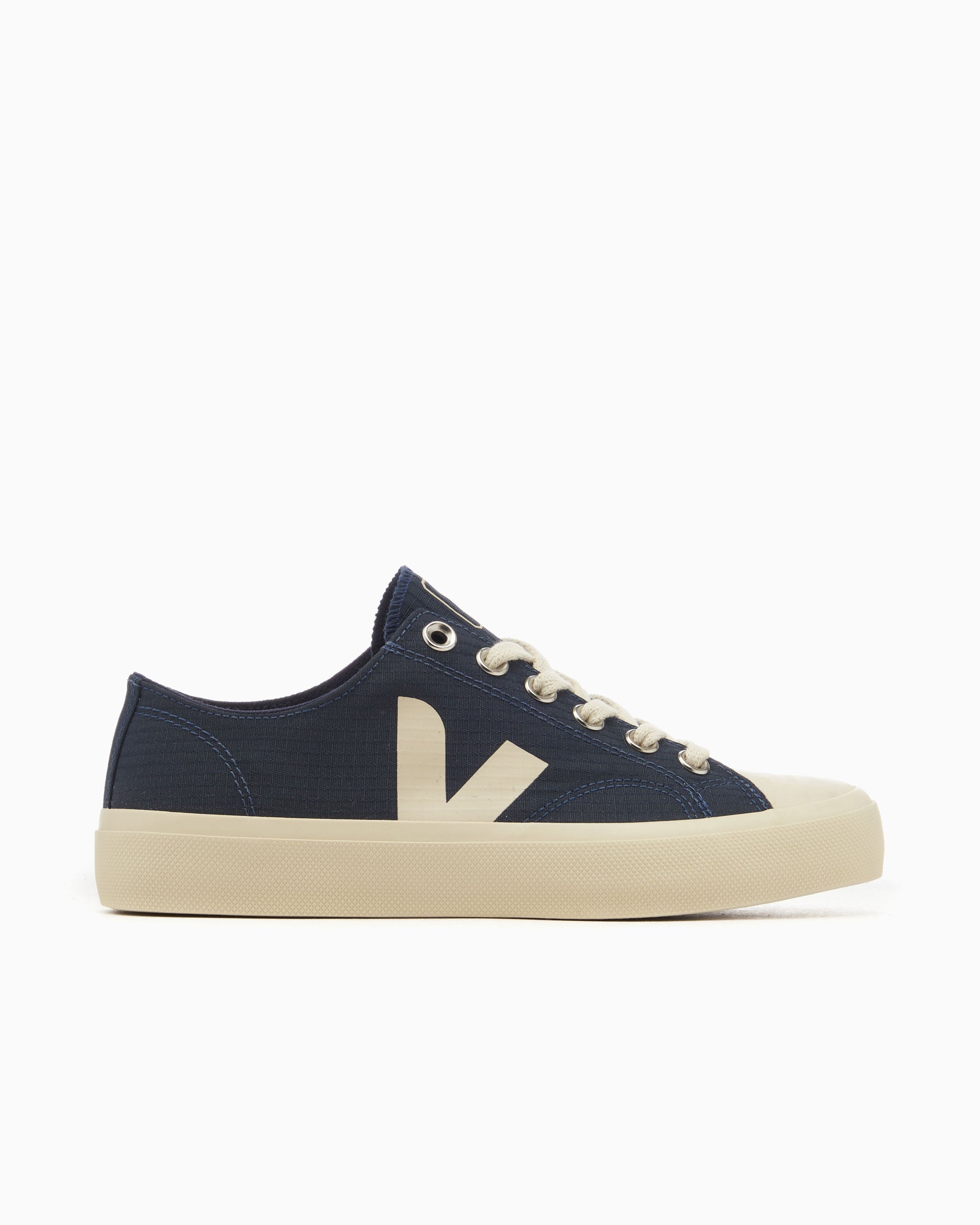 wata sneakers-veja-womens-wata-ii-