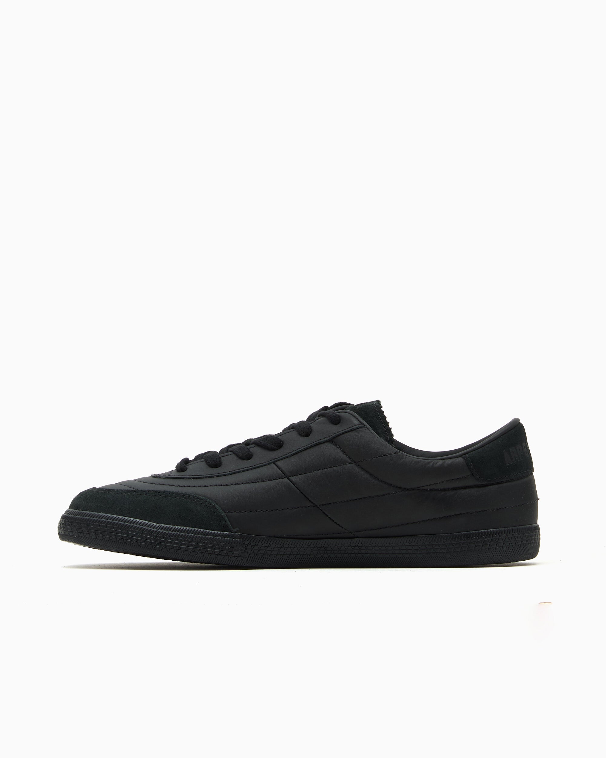 Sneakers Veja x Arpenteur Panenka - UR0222345