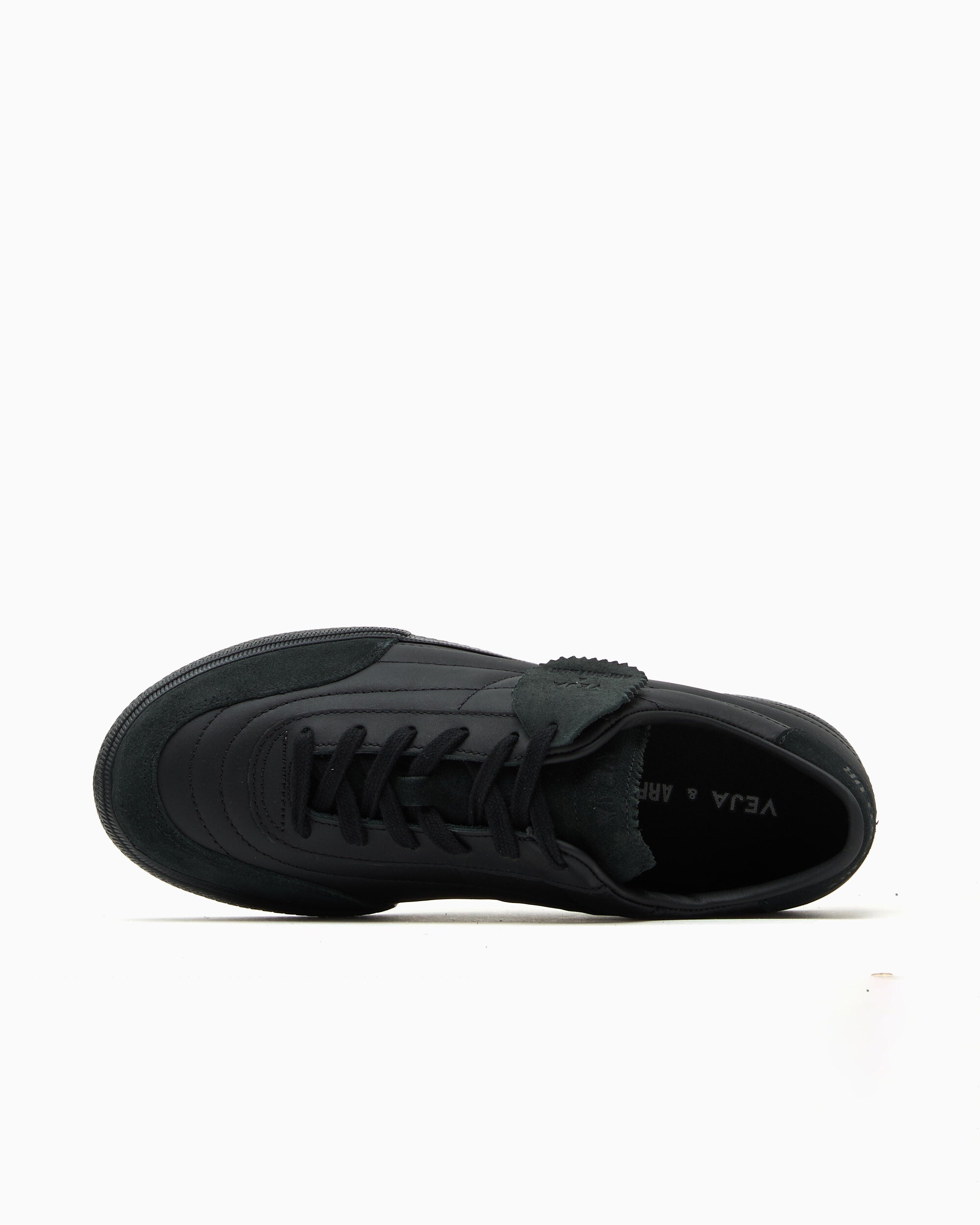 Sneakers Veja x Arpenteur Panenka - UR0222345