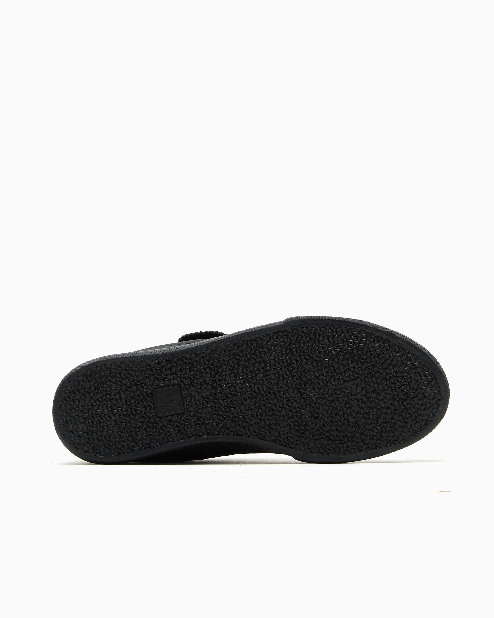 Sneakers Veja x Arpenteur Panenka - UR0222345