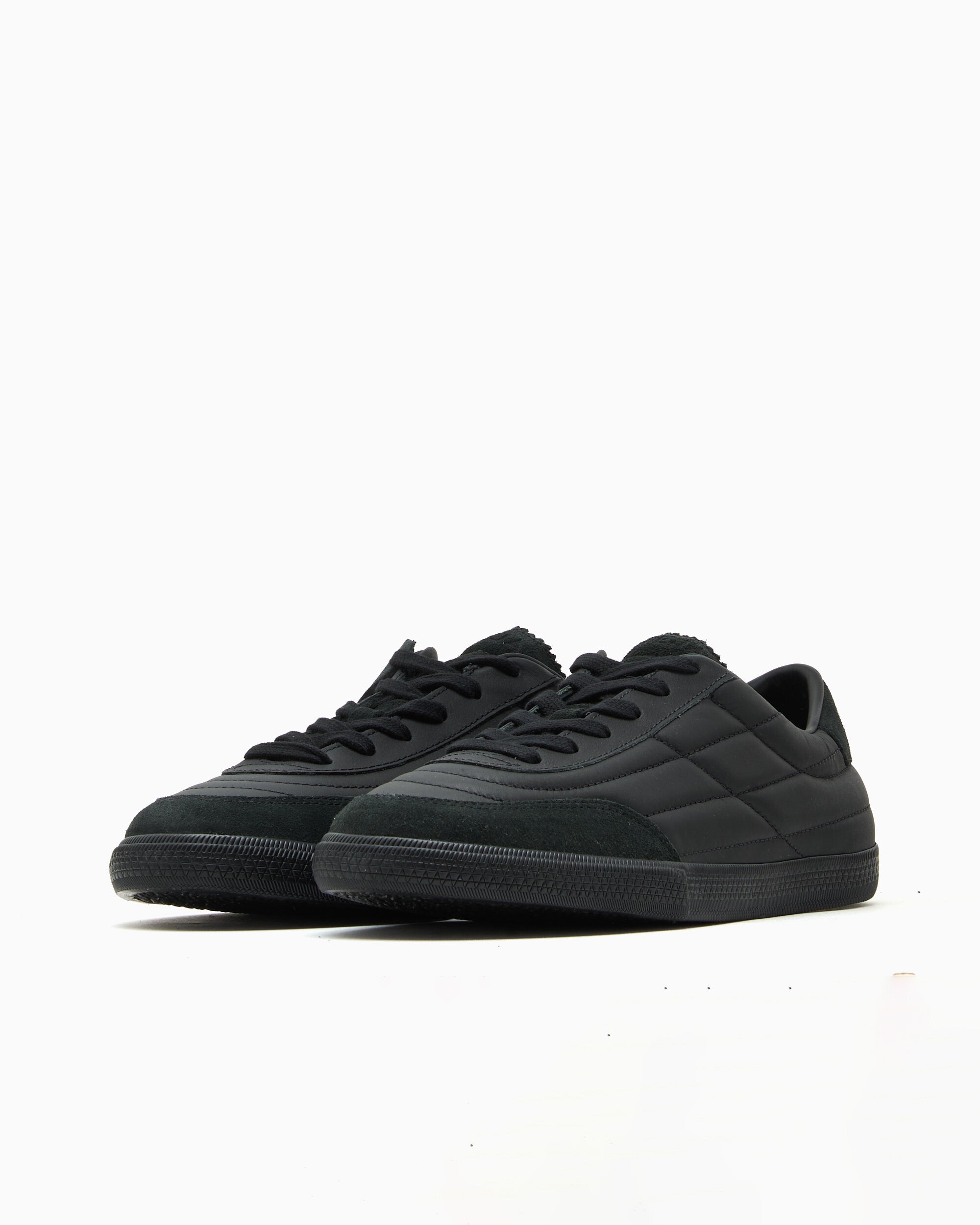 Sneakers Veja x Arpenteur Panenka - UR0222345