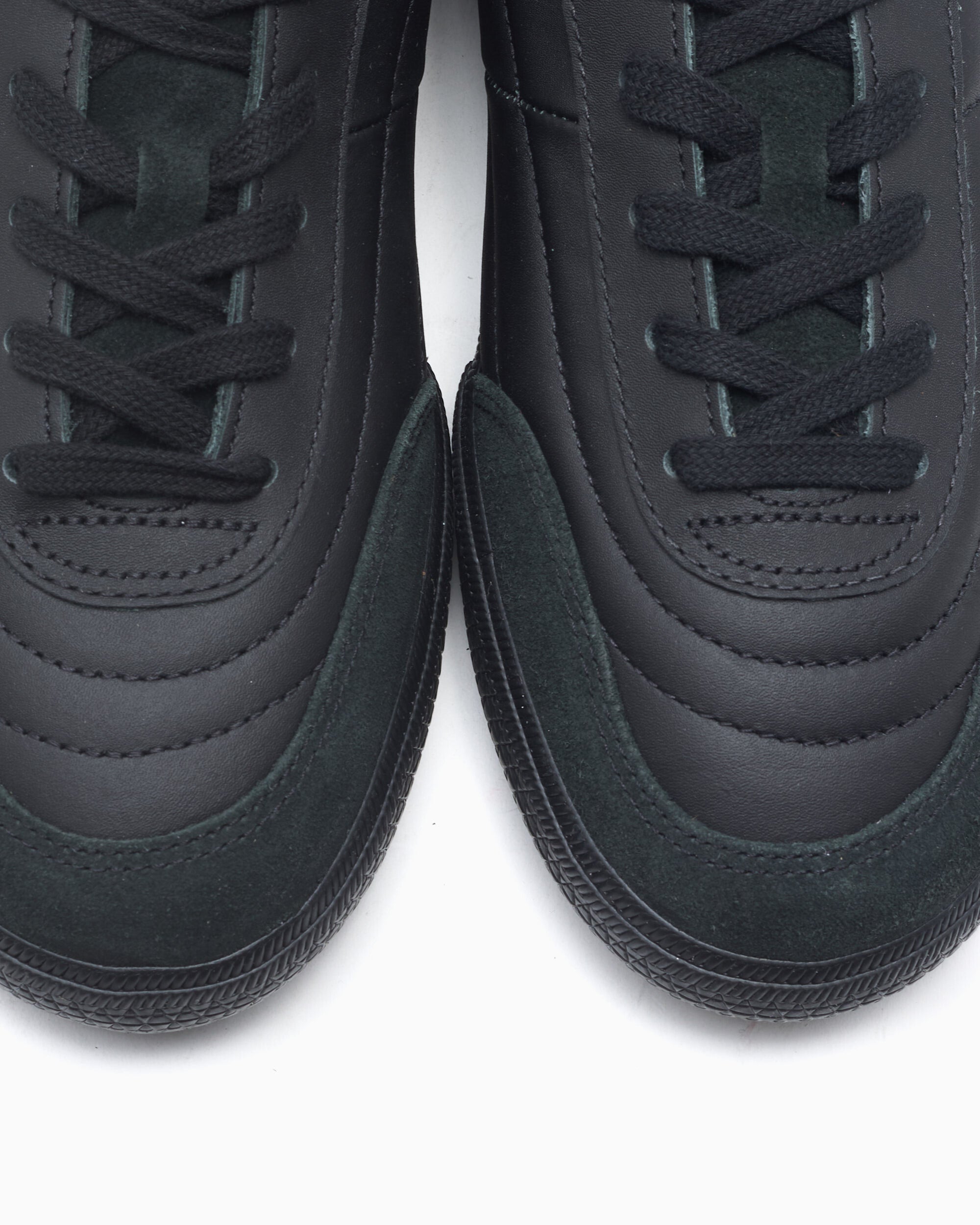 Sneakers Veja x Arpenteur Panenka - UR0222345