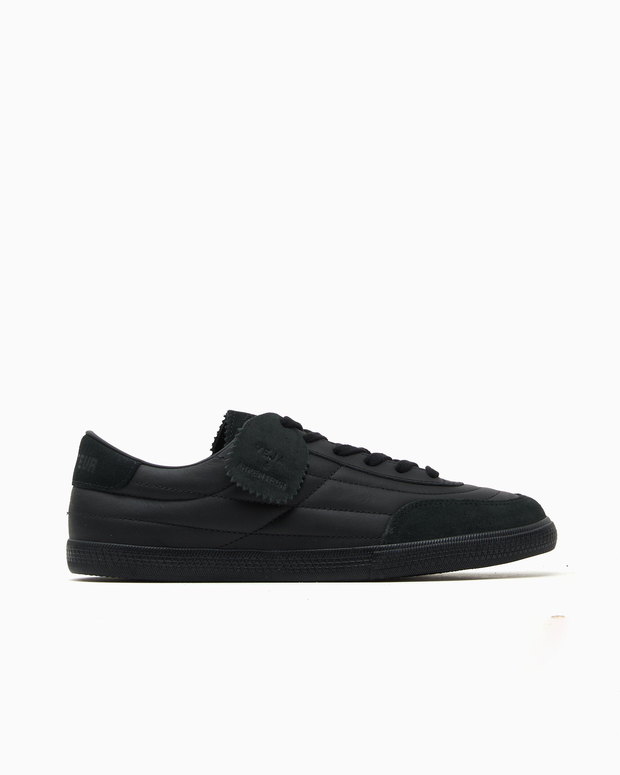 Sneakers Veja x Arpenteur Panenka - UR0222345B