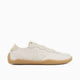 Veja x Baserange Women's Jitsu Nolyn