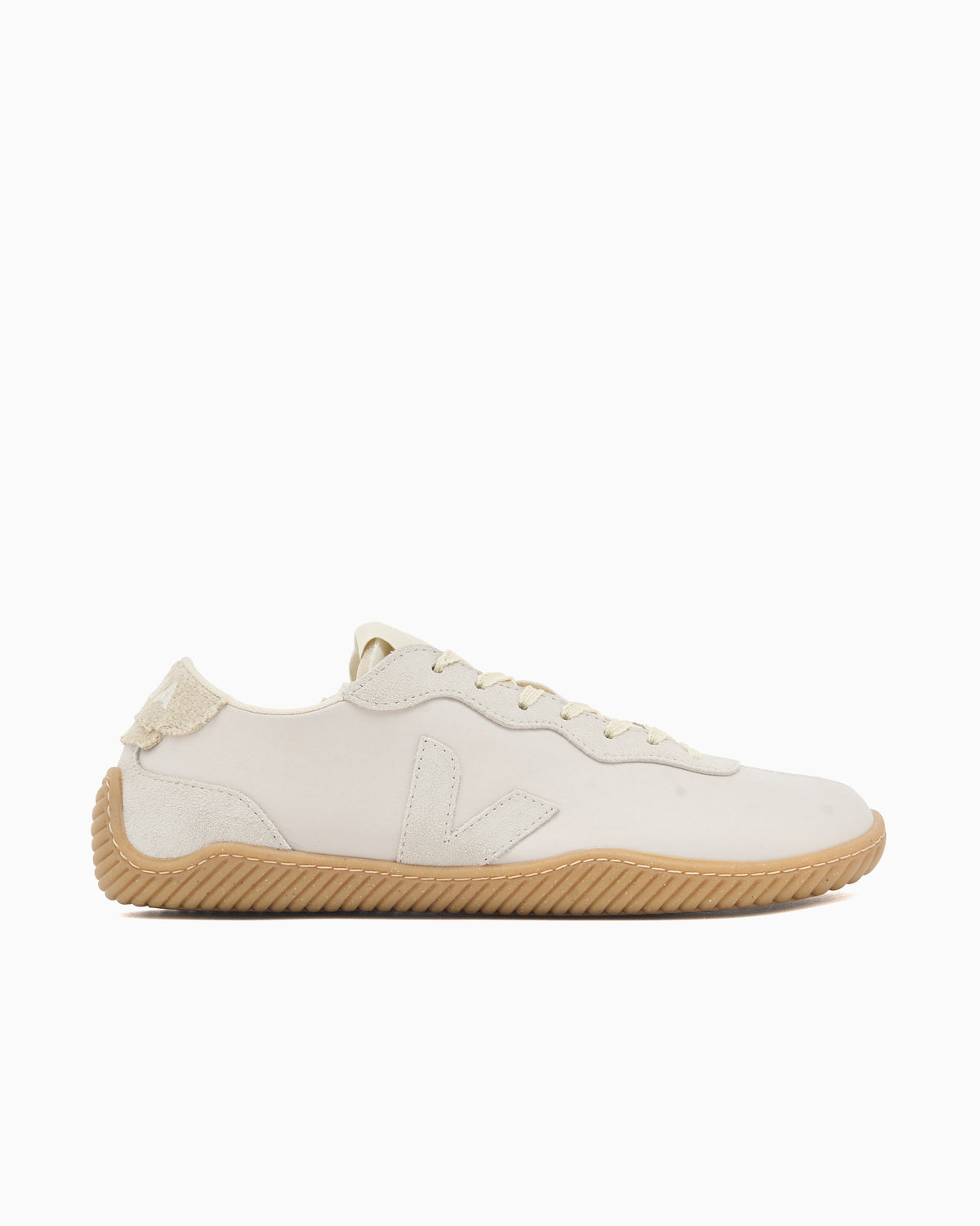 Nolyn Rice Veja x Baserange Women's Jitsu Nolyn