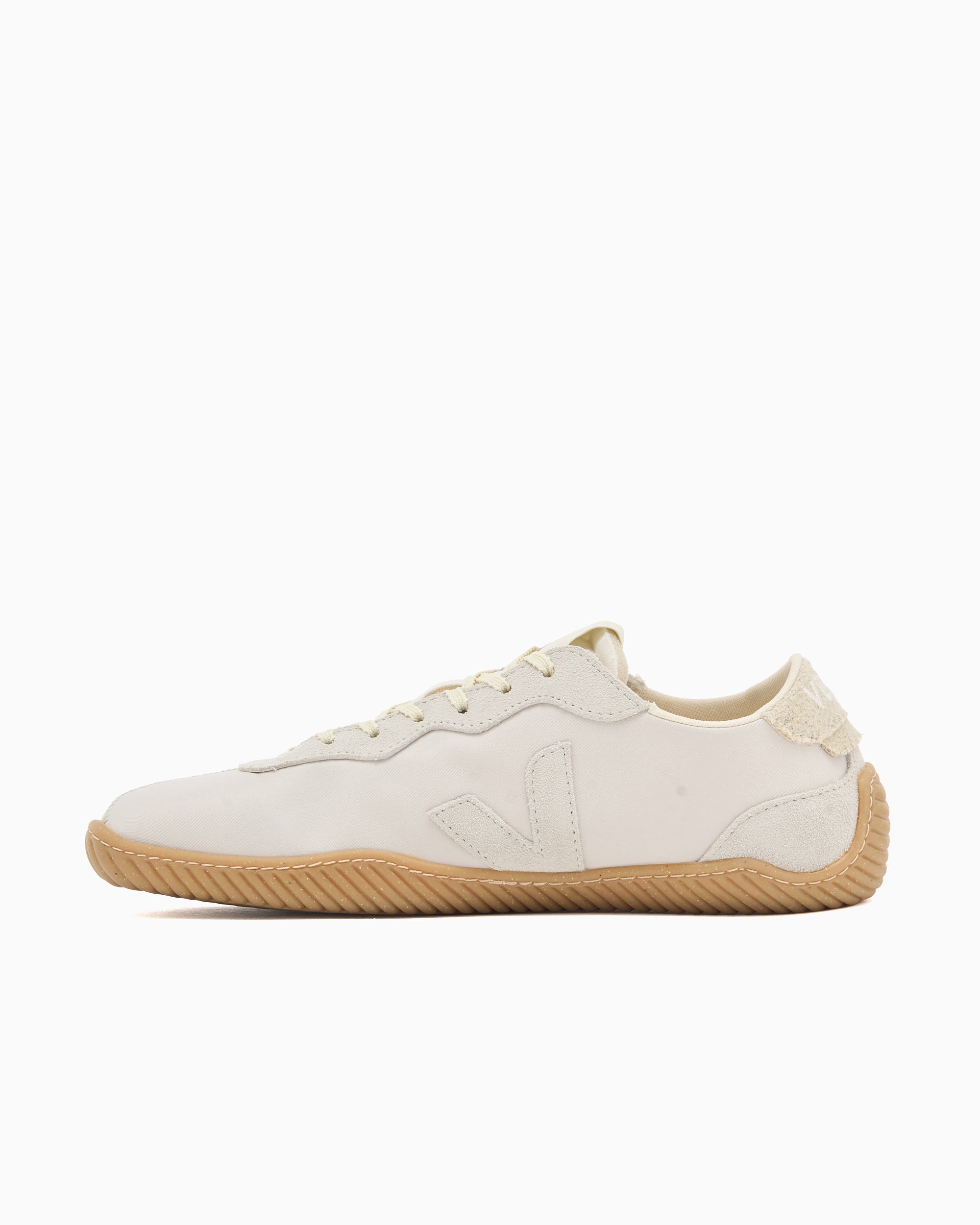Veja x Baserange Women's Jitsu Nolyn