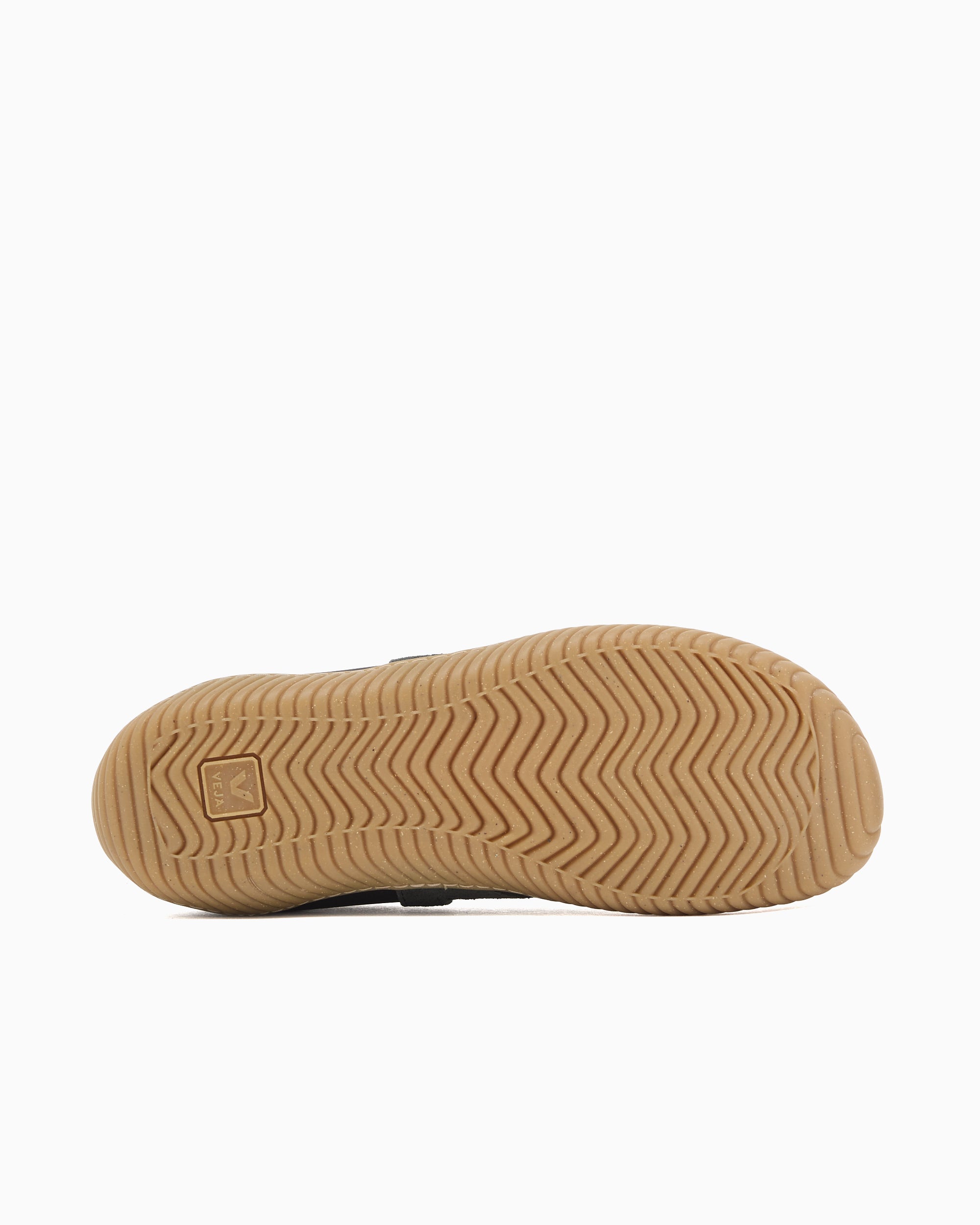 Veja x Baserange Women's Jitsu Nolyn