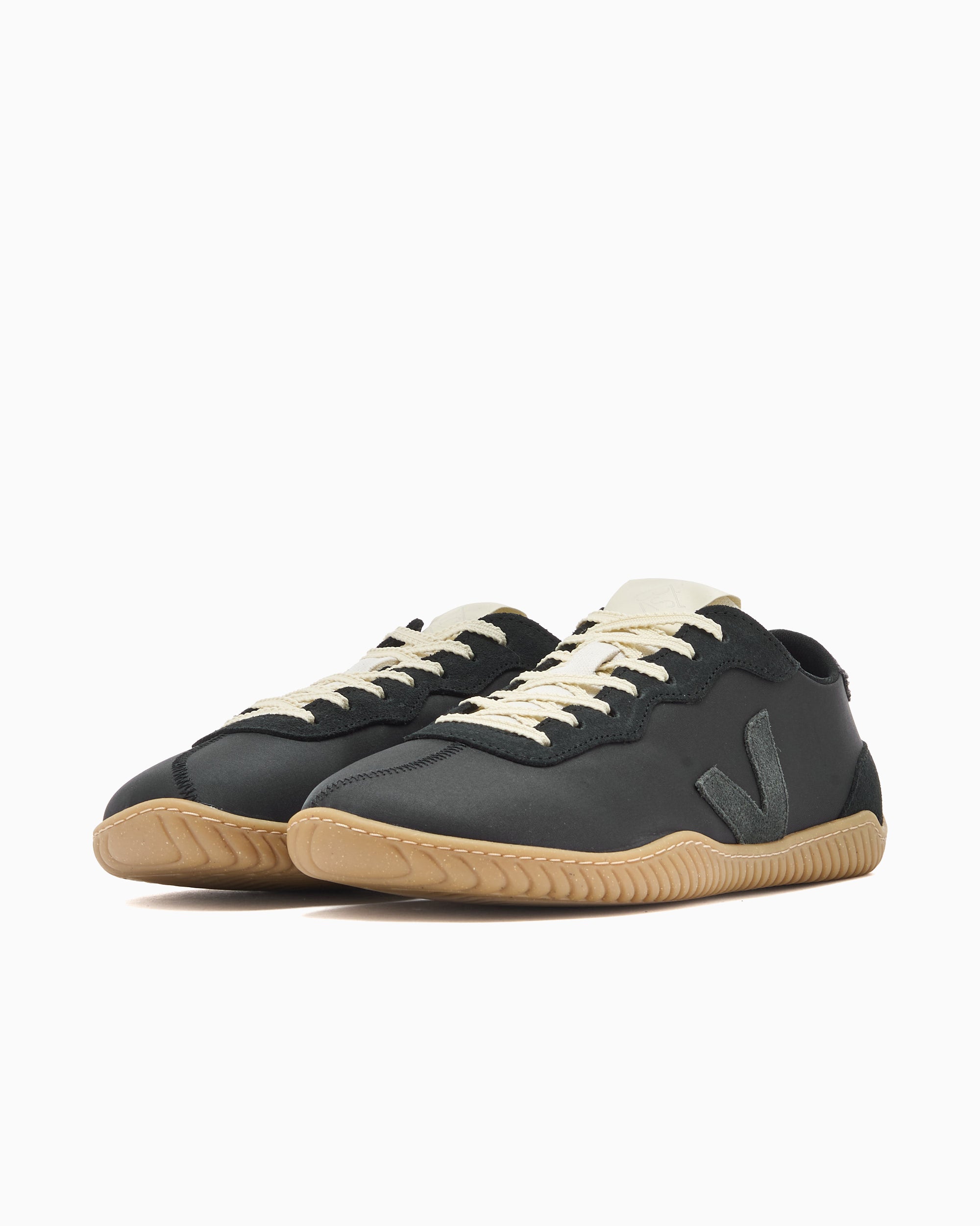 Sneakers Veja x Baserange Women's Jitsu Nolyn - NG3421599A