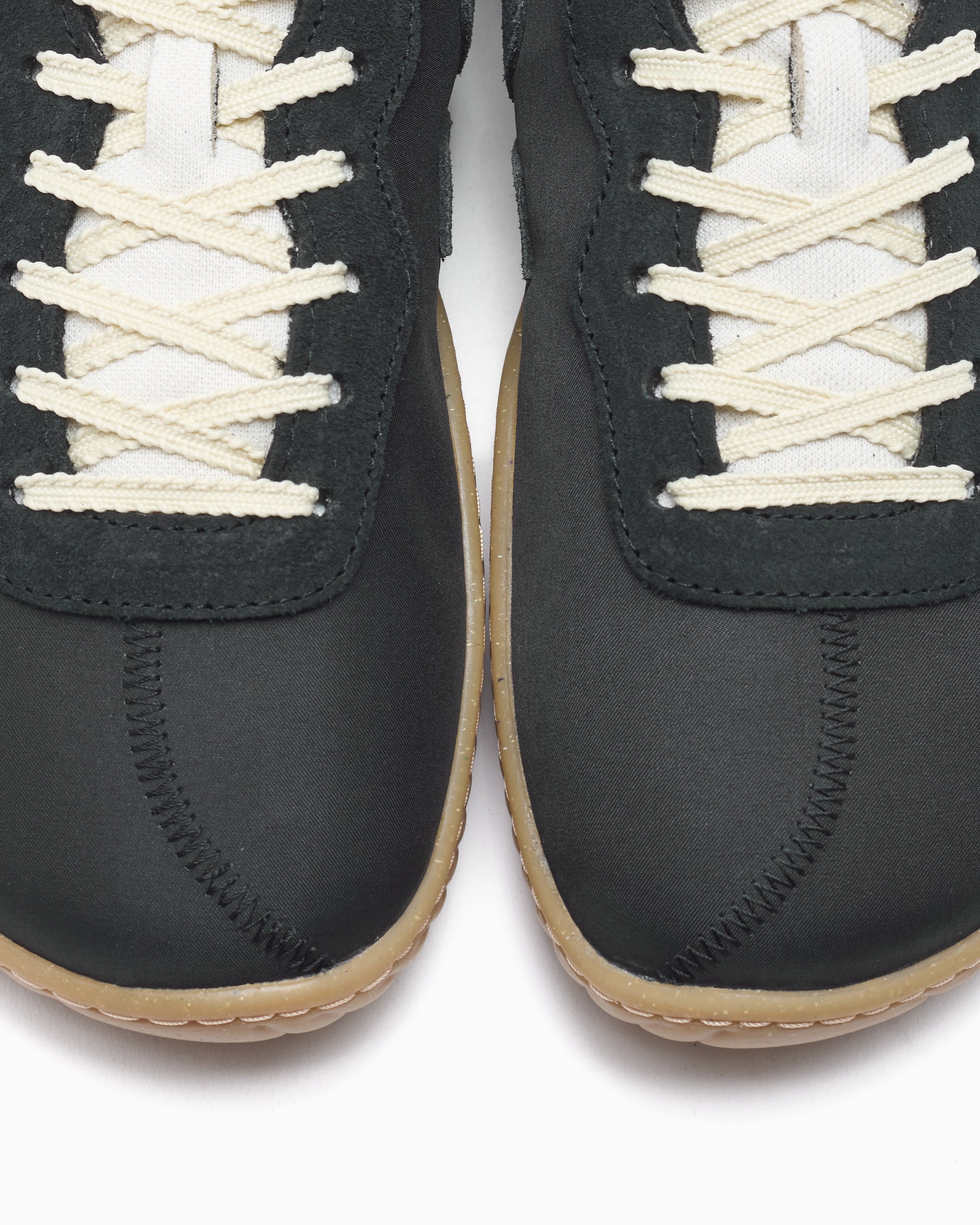 Veja x Baserange Women's Jitsu Nolyn