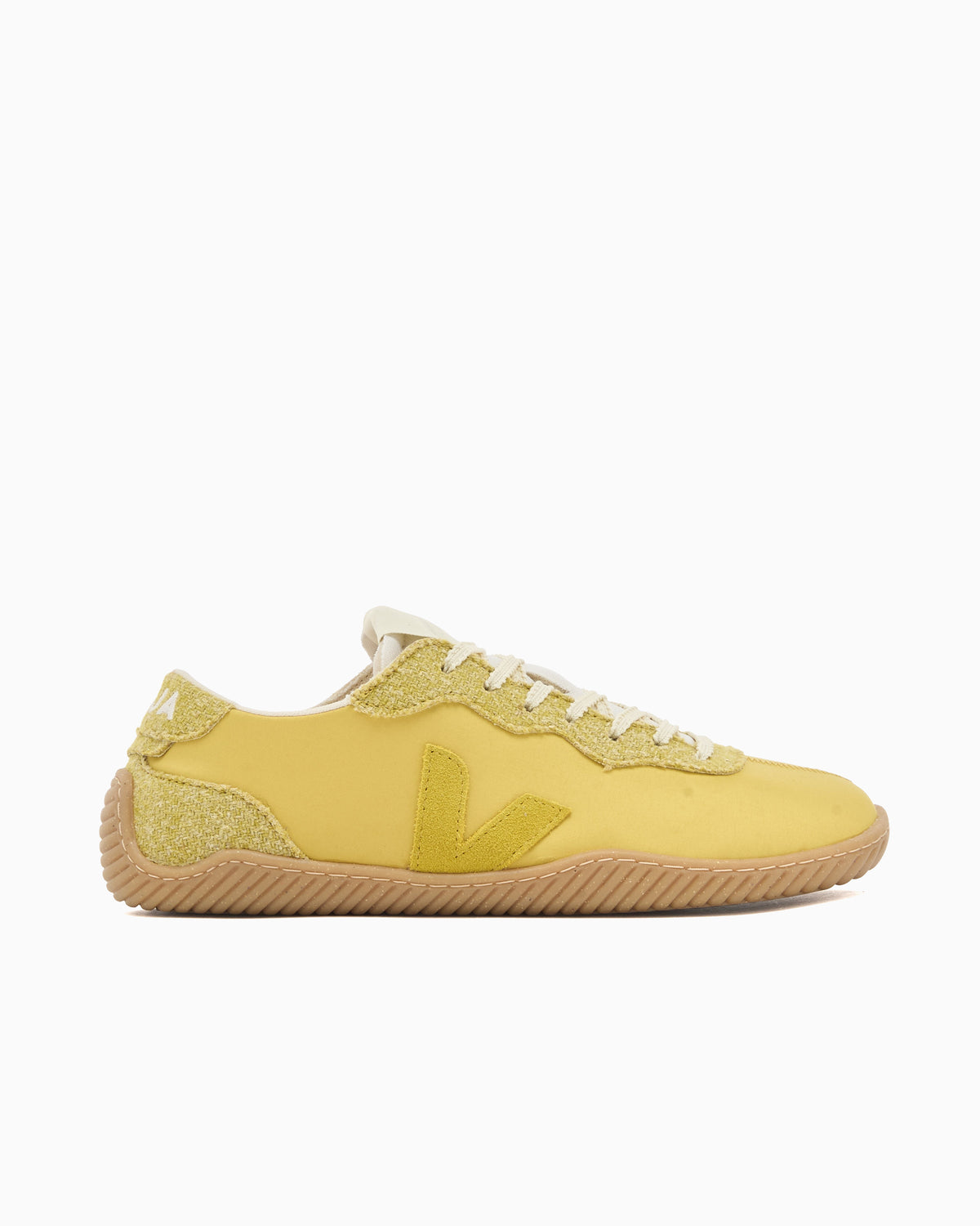 Nolyn Rice Veja x Baserange Women's Jitsu Nolyn