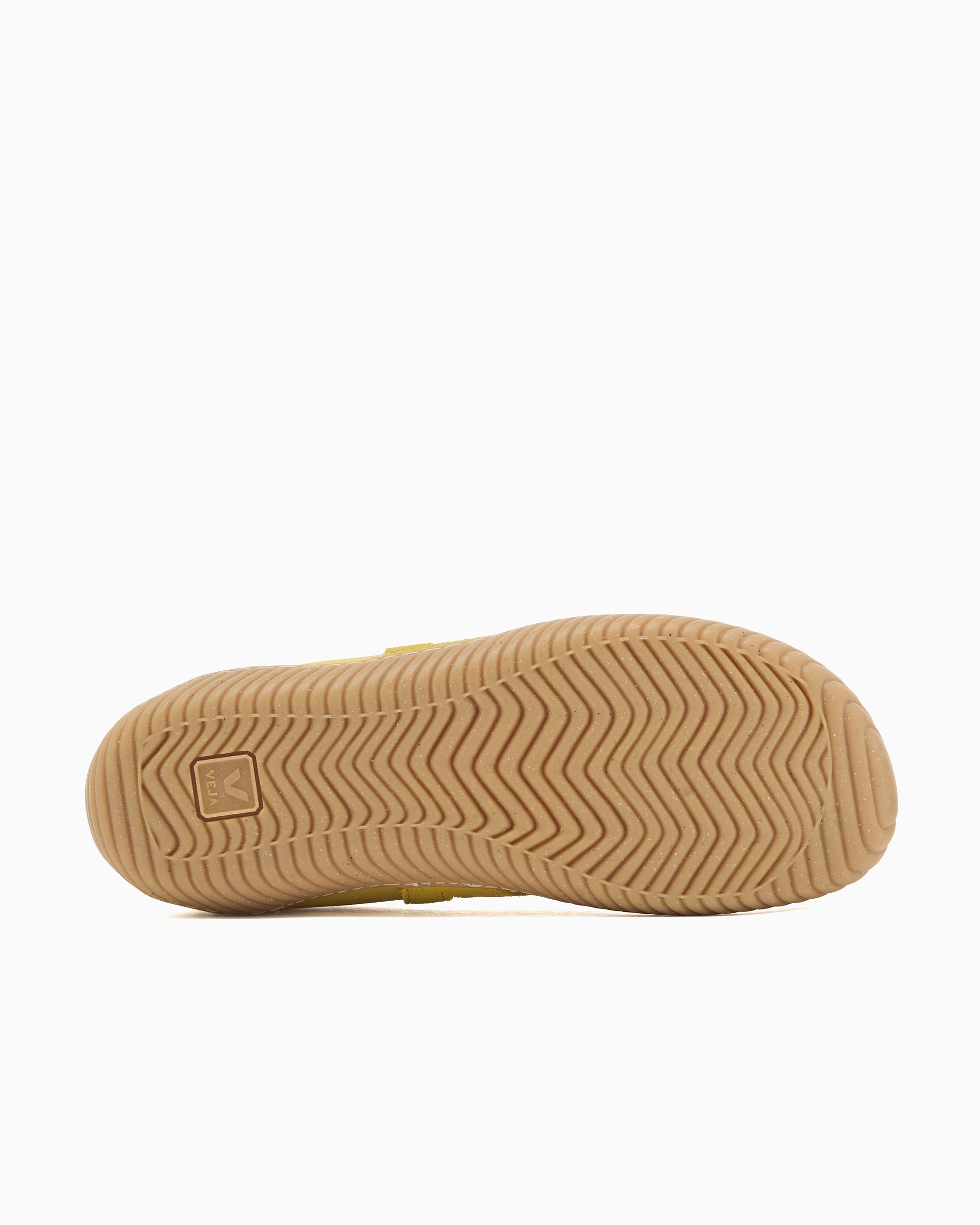 Sneakers Veja x Baserange Women's Jitsu Nolyn - NG3421600A