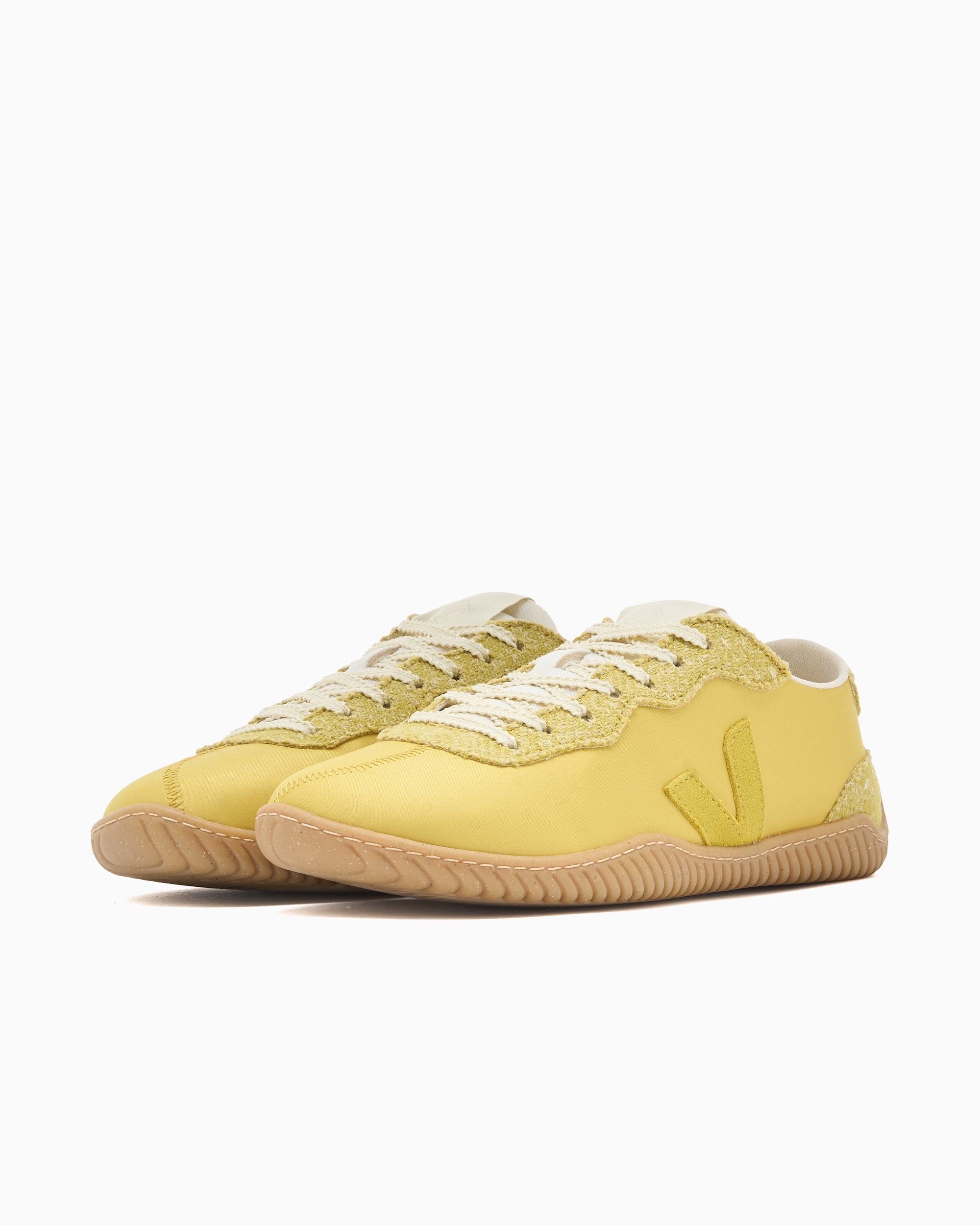 Veja x Baserange Women's Jitsu Nolyn