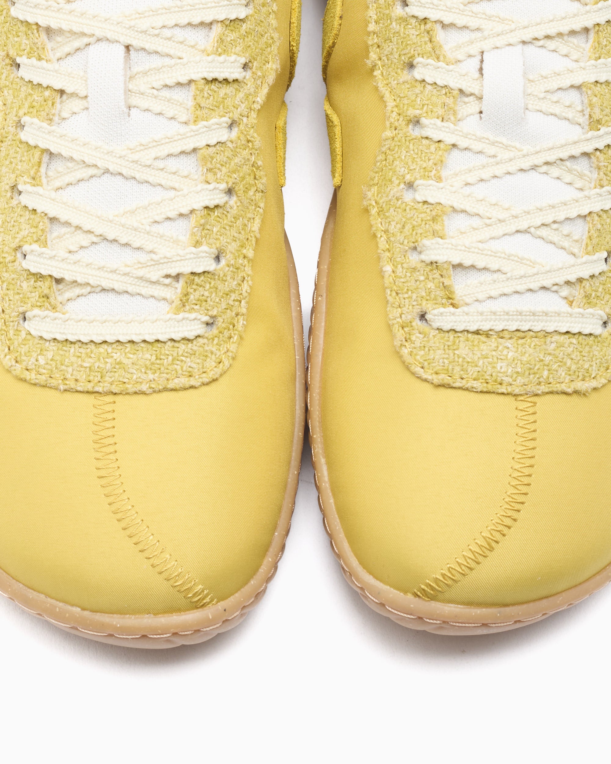 Veja x Baserange Women's Jitsu Nolyn