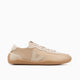 Veja x Baserange Women's Jitsu Nolyn