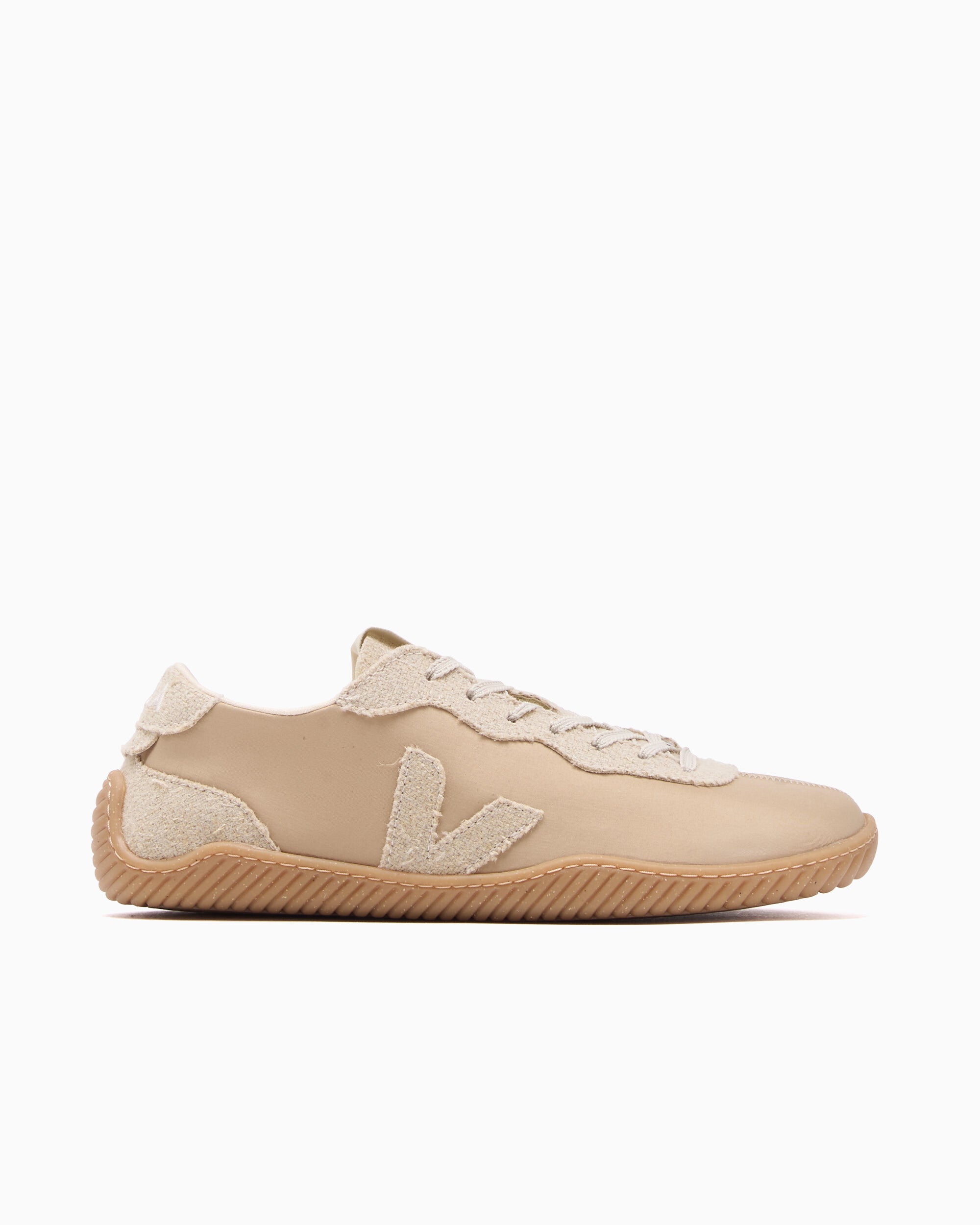 Sneakers Veja x Baserange Women's Jitsu Nolyn - NG3422321A