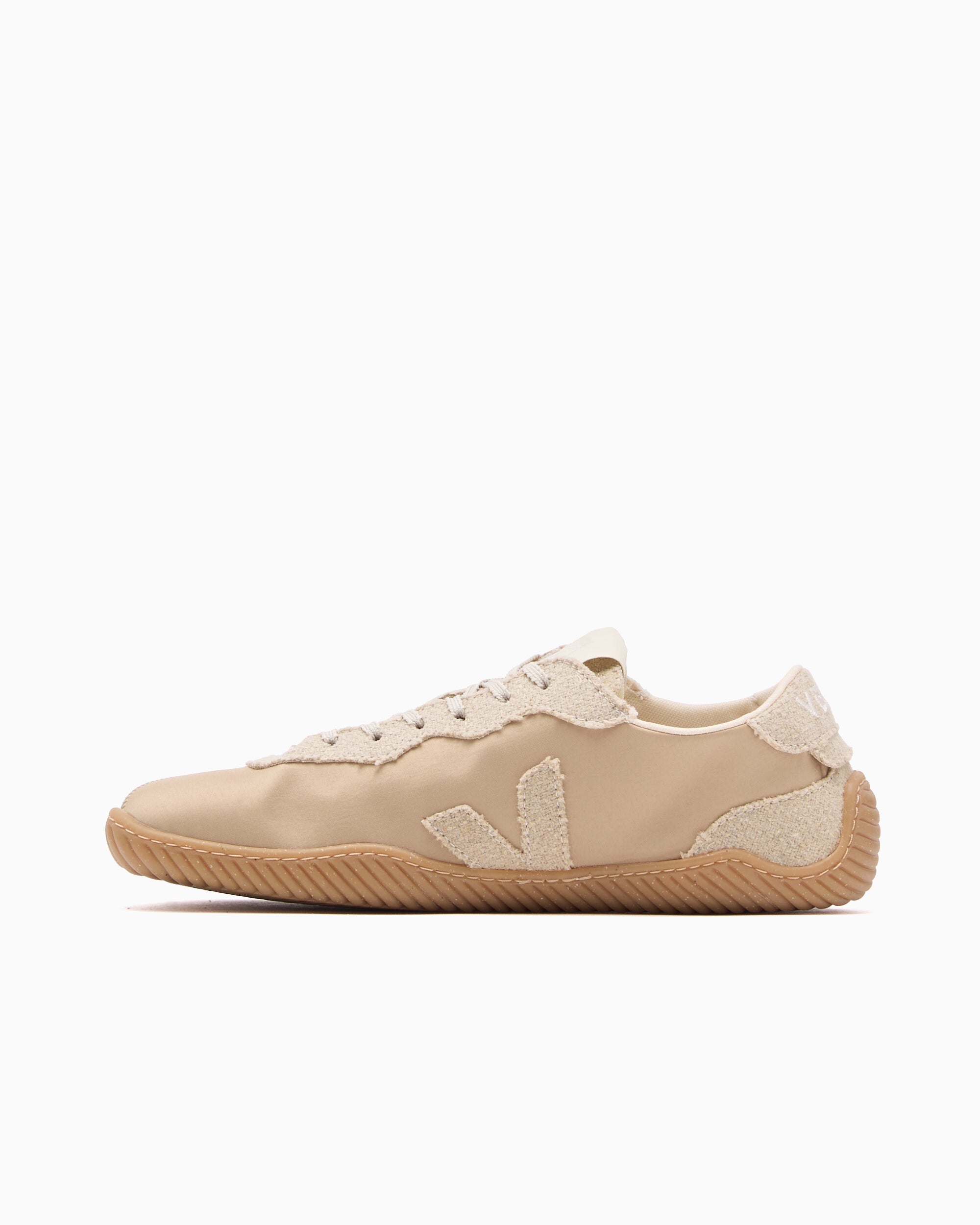 Sneakers Veja x Baserange Women's Jitsu Nolyn - NG3422321A