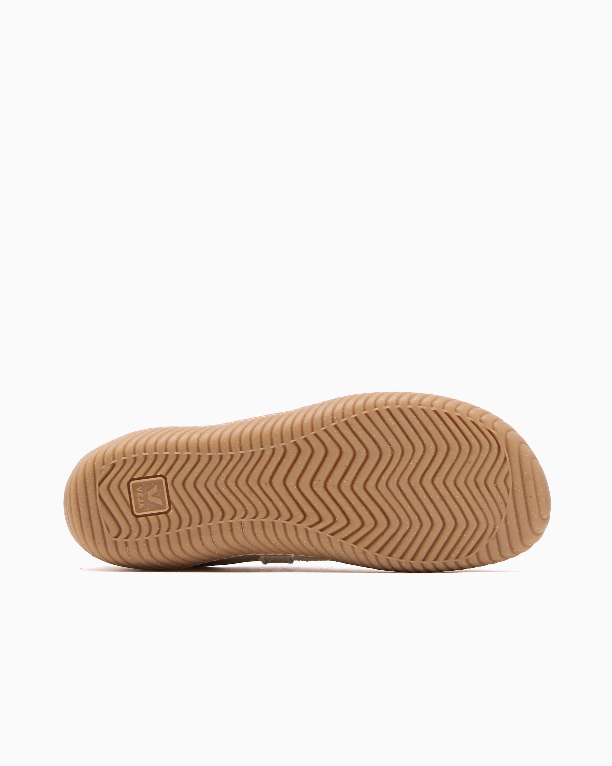 Sneakers Veja x Baserange Women's Jitsu Nolyn - NG3422321A