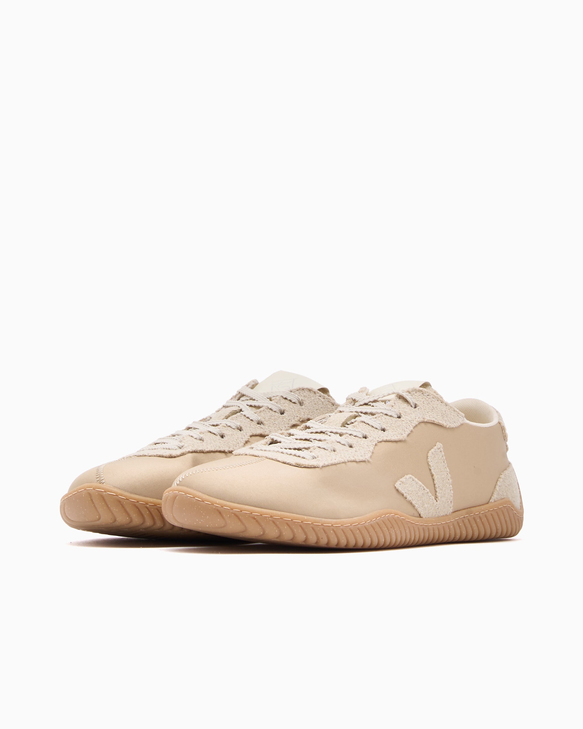 Sneakers Veja x Baserange Women's Jitsu Nolyn - NG3422321A