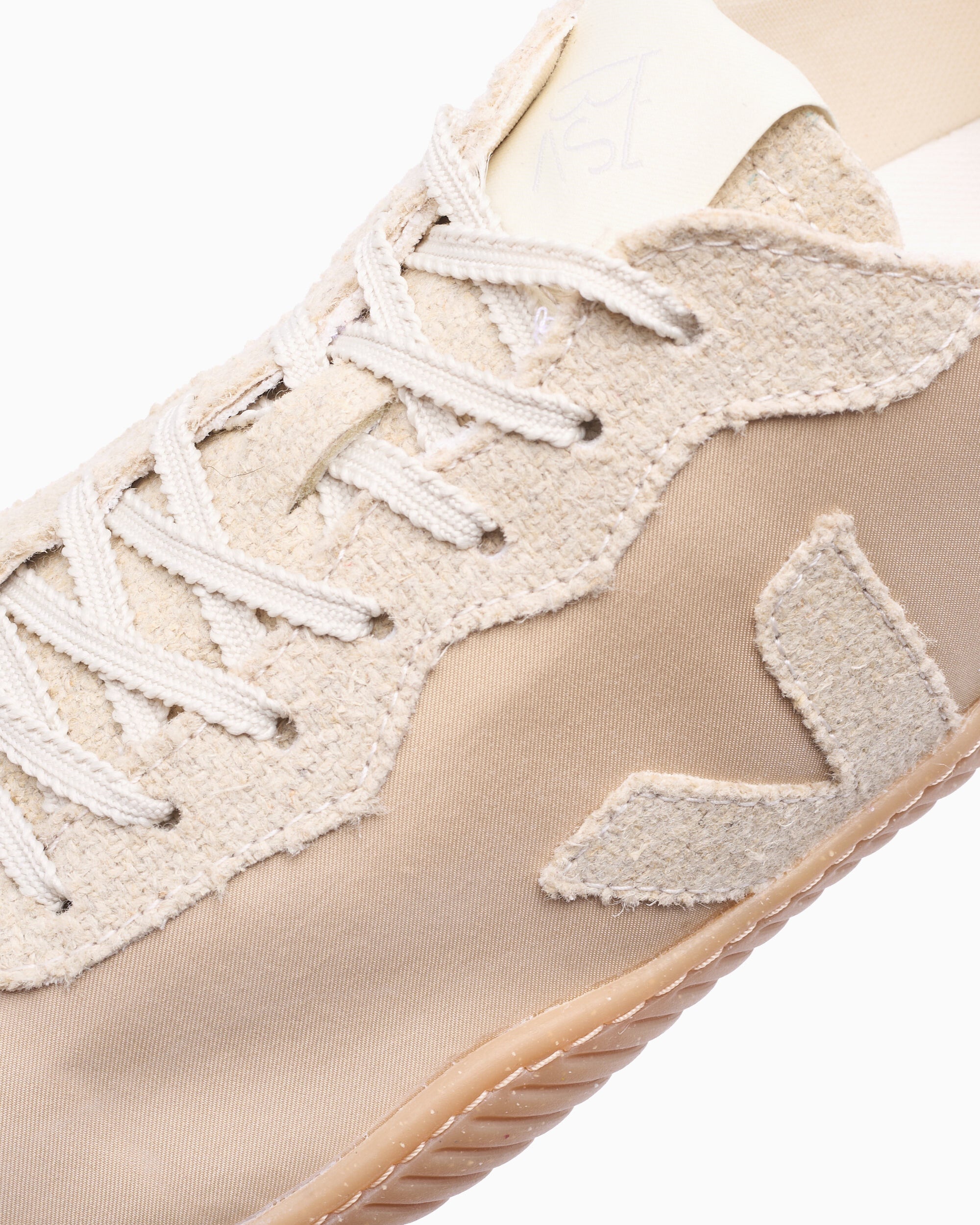 Sneakers Veja x Baserange Women's Jitsu Nolyn - NG3422321A