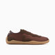 Veja x Baserange Women's Jitsu Nolyn