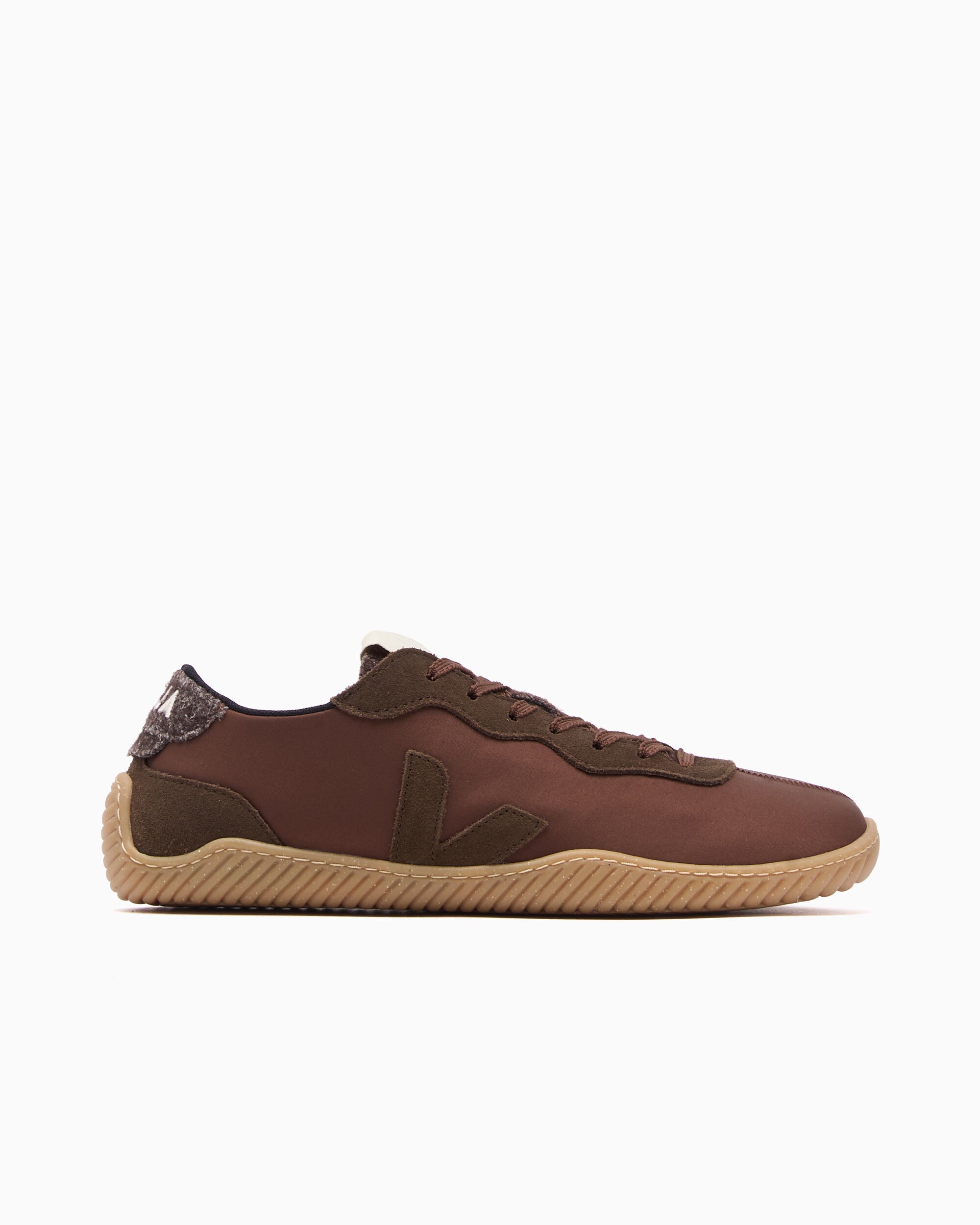 Sneakers Veja x Baserange Women's Jitsu Nolyn - NG3422322A