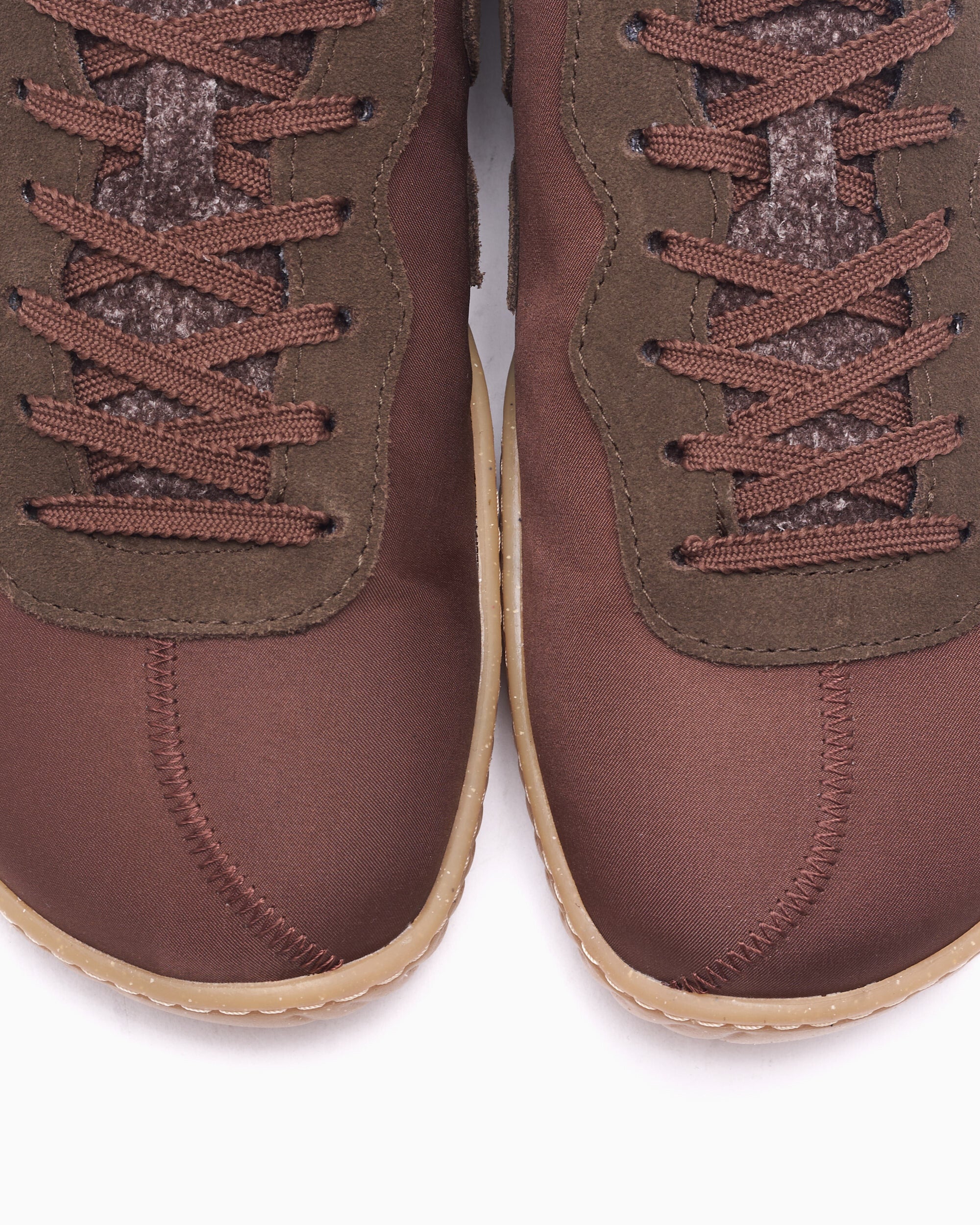 Sneakers Veja x Baserange Women's Jitsu Nolyn - NG3422322A