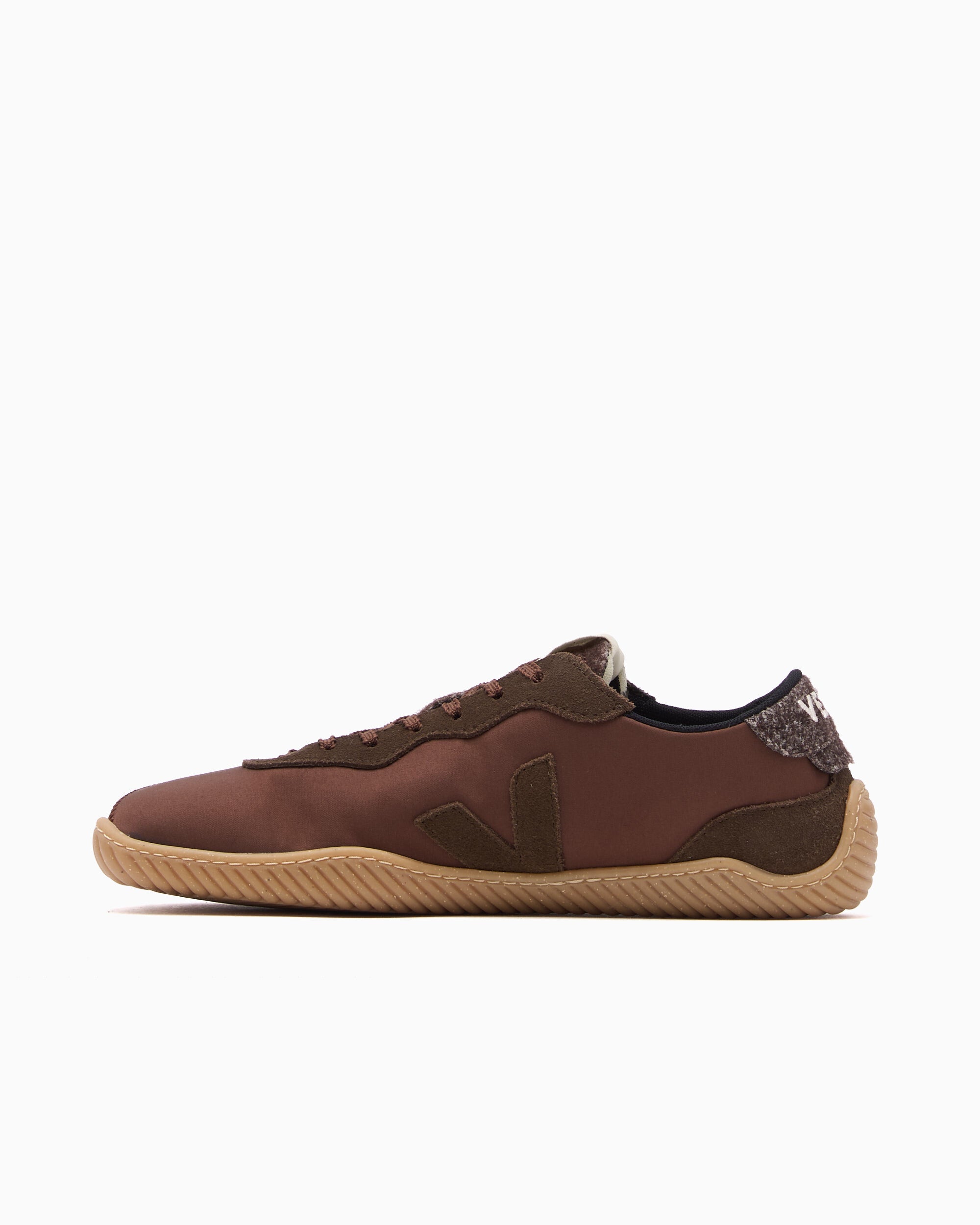 Sneakers Veja x Baserange Women's Jitsu Nolyn - NG3422322A