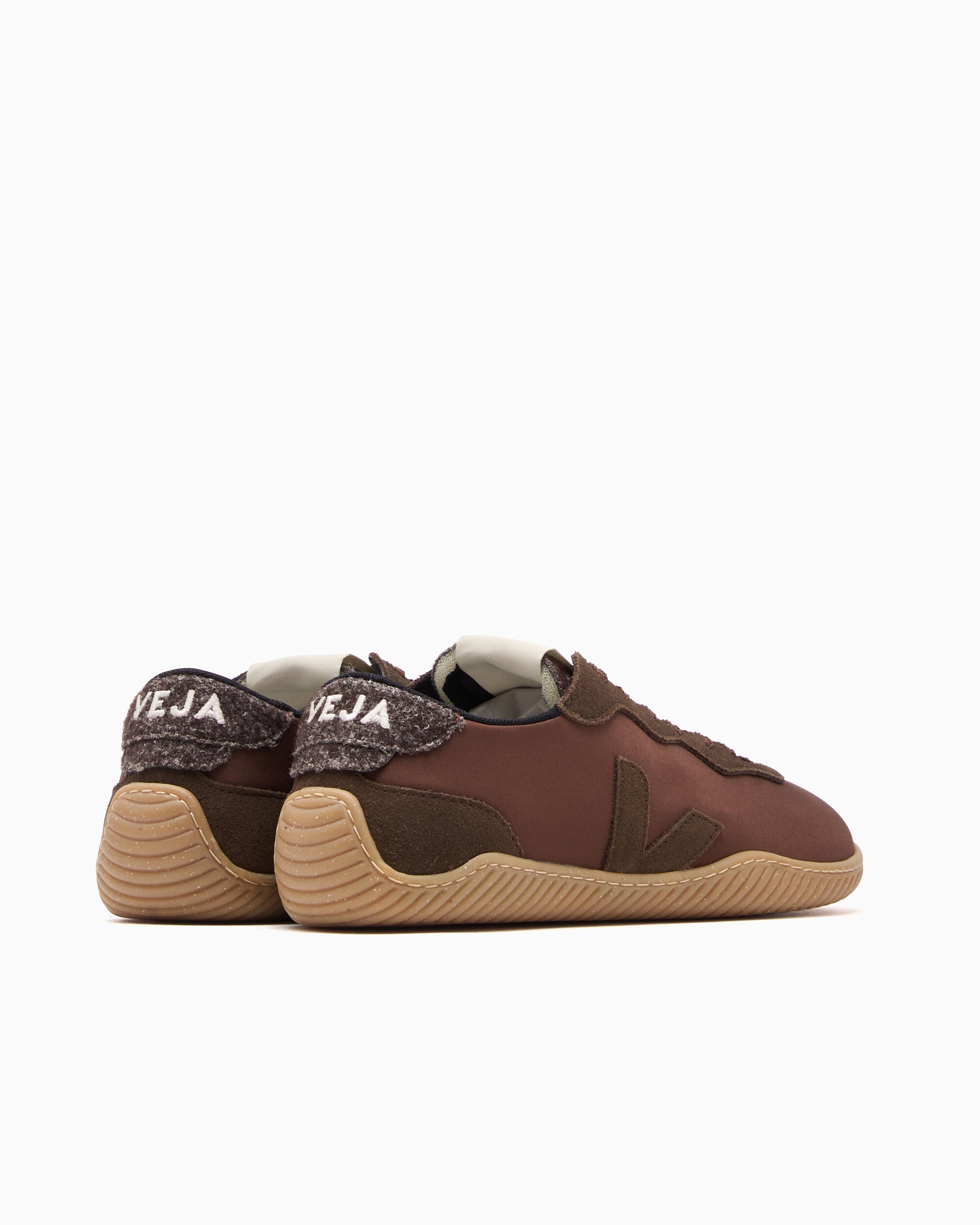 Sneakers Veja x Baserange Women's Jitsu Nolyn - NG3422322A
