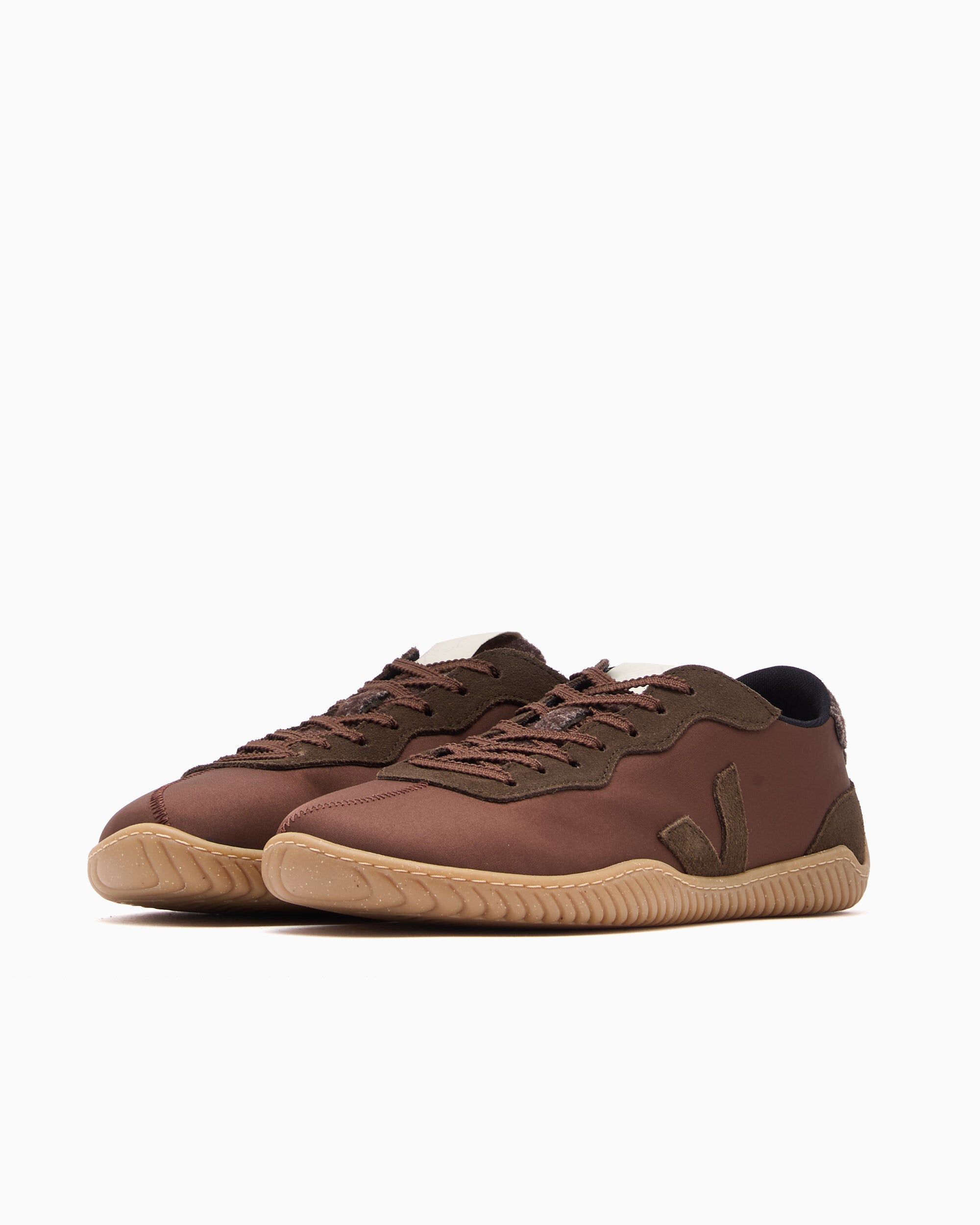 Sneakers Veja x Baserange Women's Jitsu Nolyn - NG3422322A