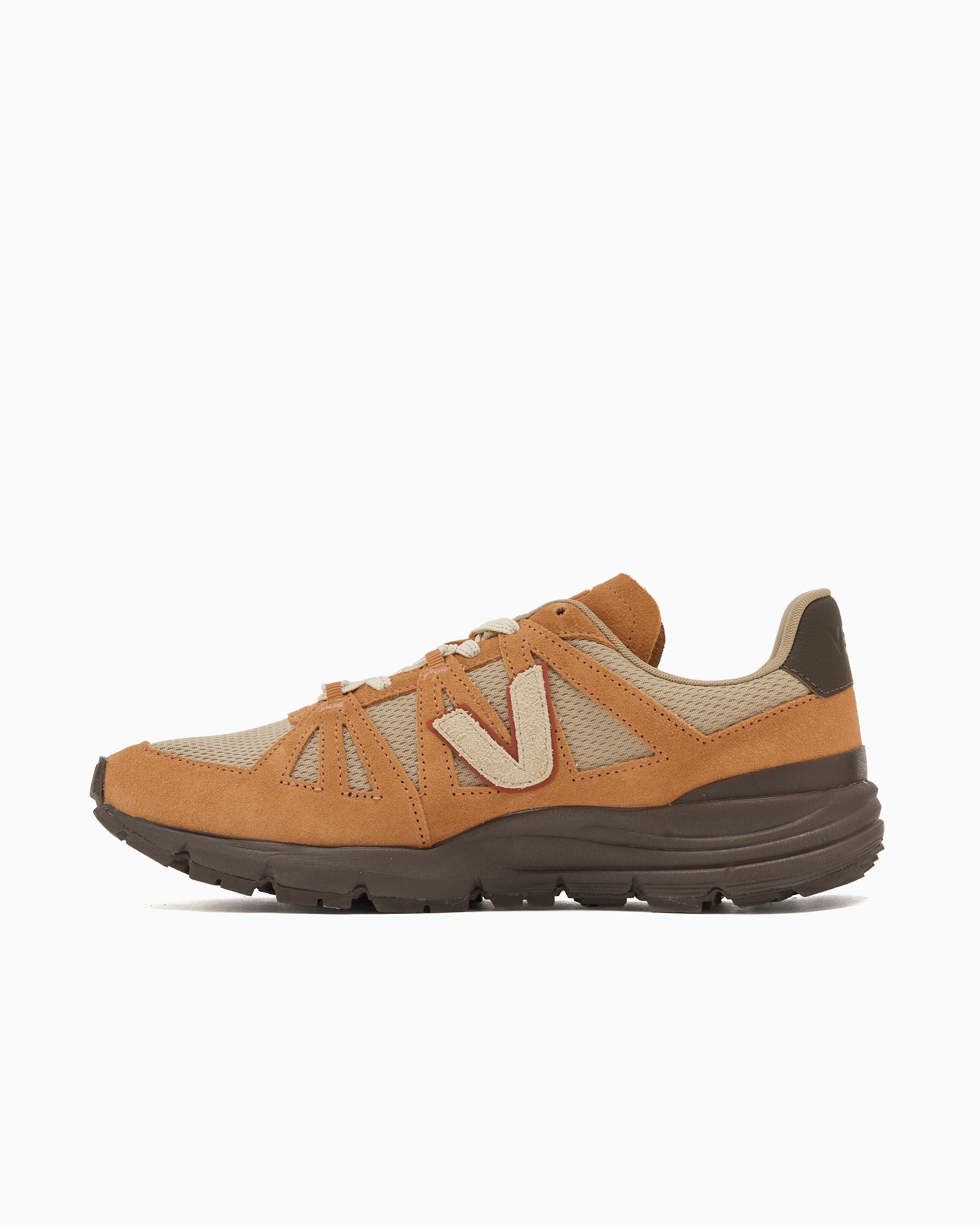 Sneakers Veja x Carnan Salar Vibram - AL1821680B