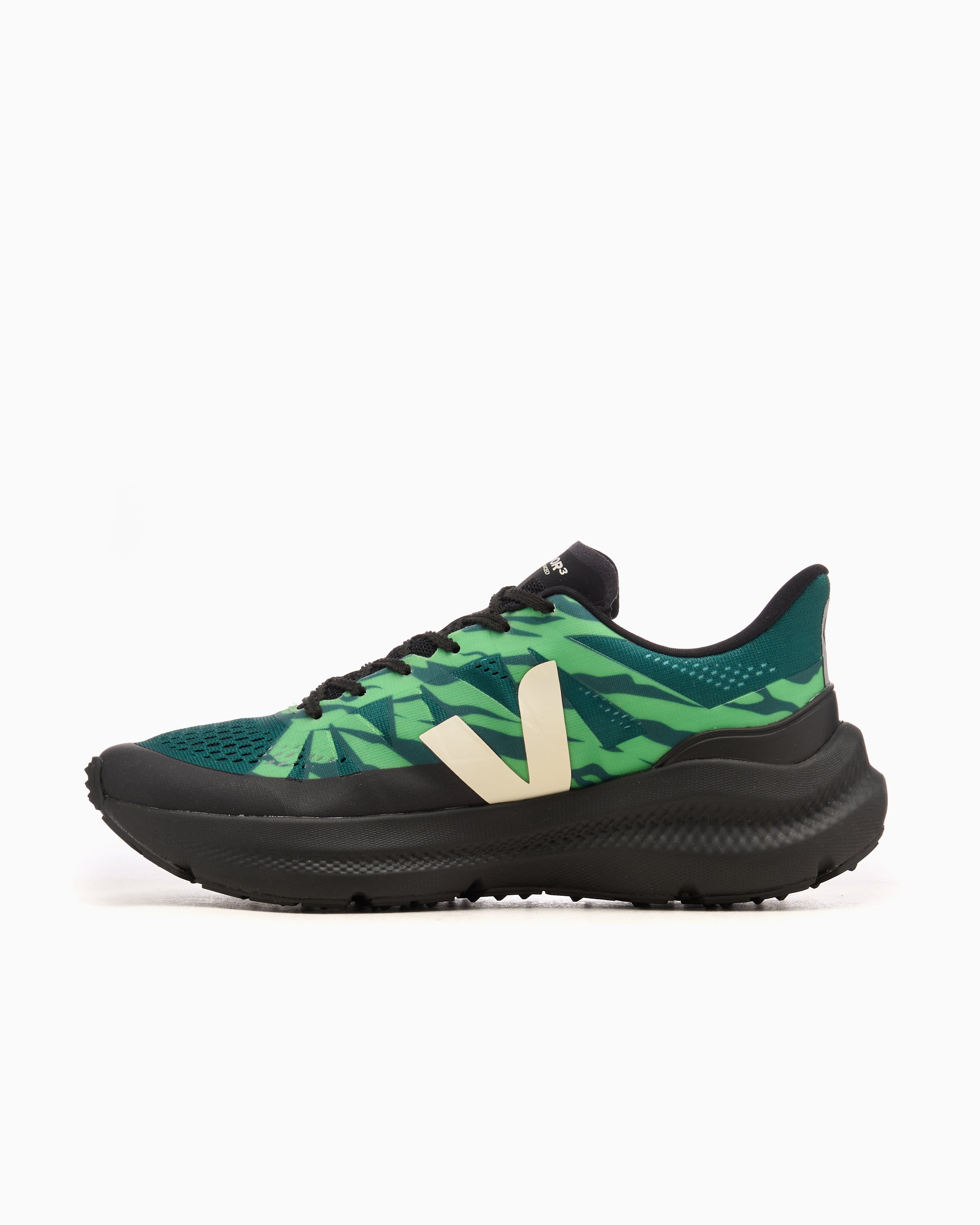 Sneakers Veja x Cesar Villalba l Condor 3 Advanced - CI2820724B