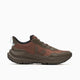 Veja x CFCL Condor 3 Advanced