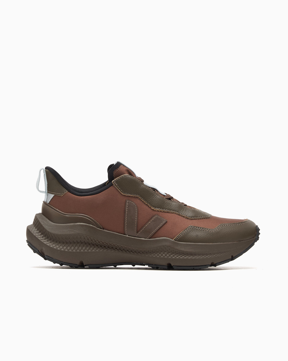 Sneakers Veja x CFCL Condor 3 Advanced - AD3422331B